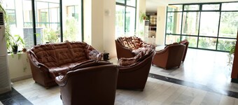 アミラル ホテル