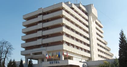Hotel Belvedere