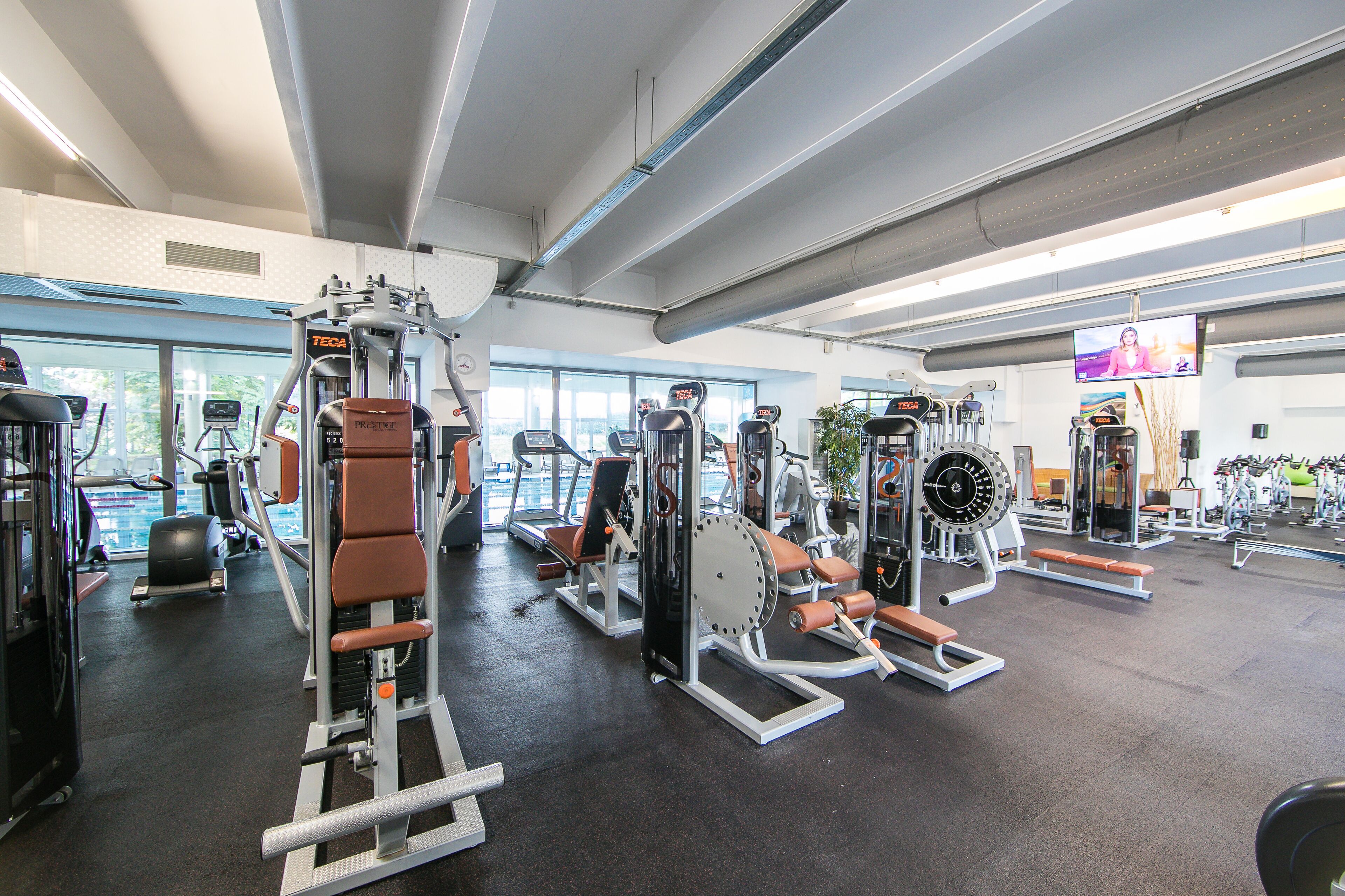 Foto - Hotel Belvedere