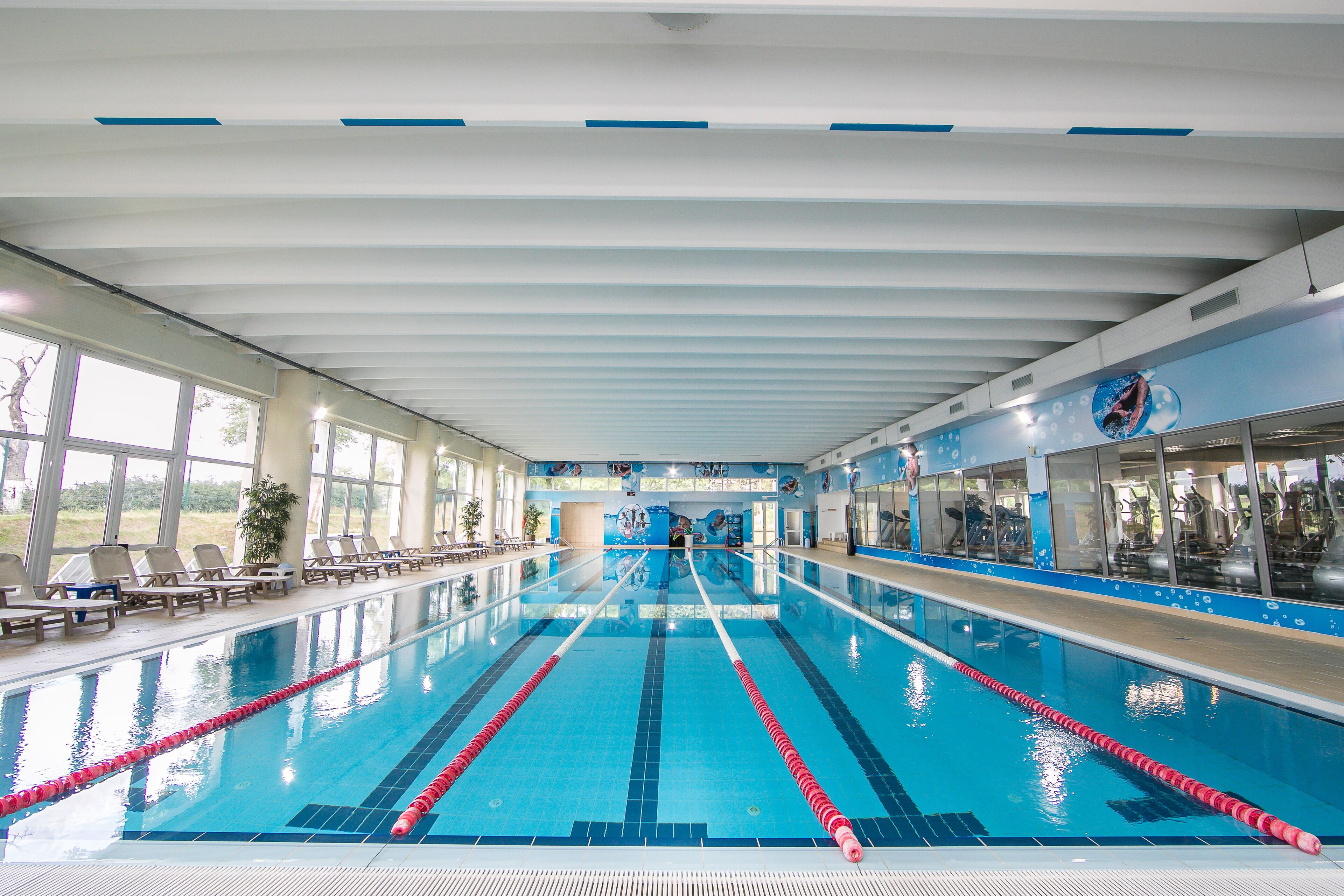 Foto - Hotel Belvedere