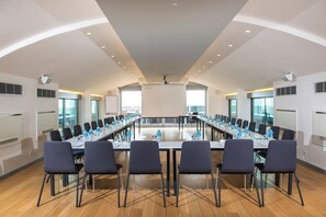 Meeting facility - Wes Hotel Izmit (Izmit)