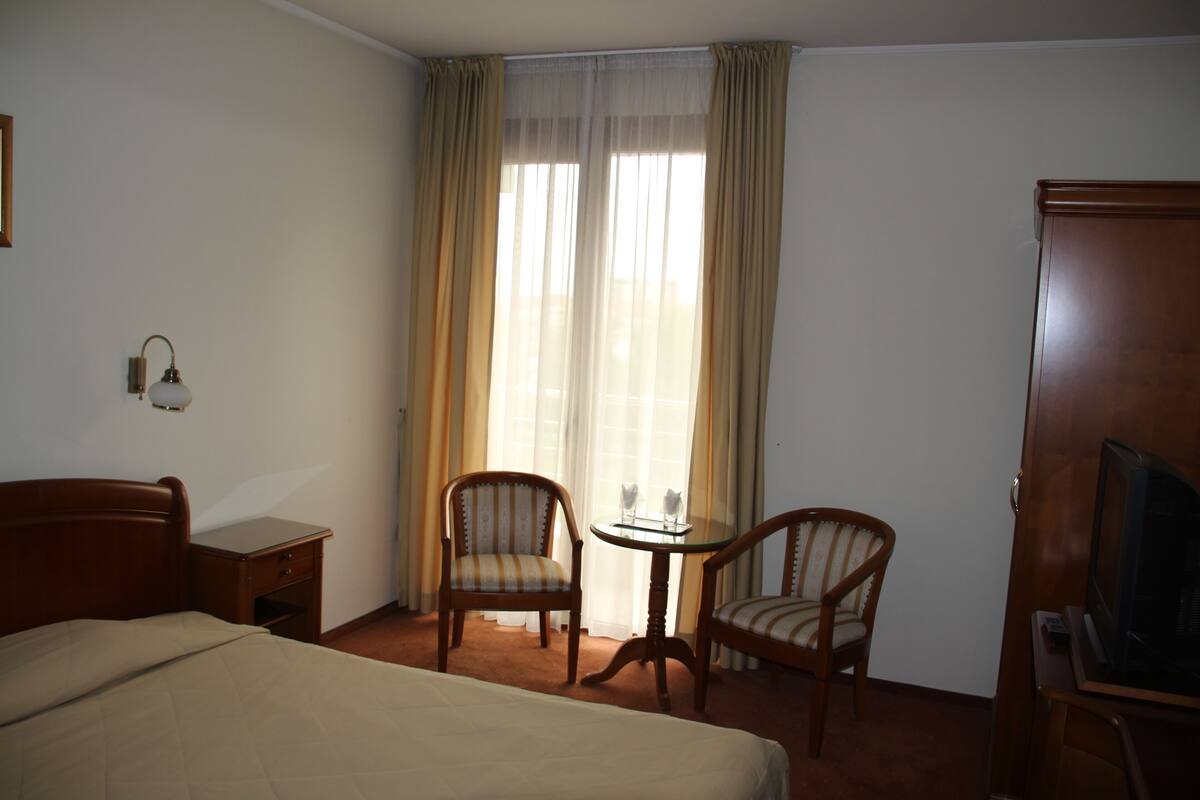 Kamar