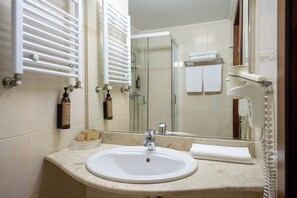 Habitació
