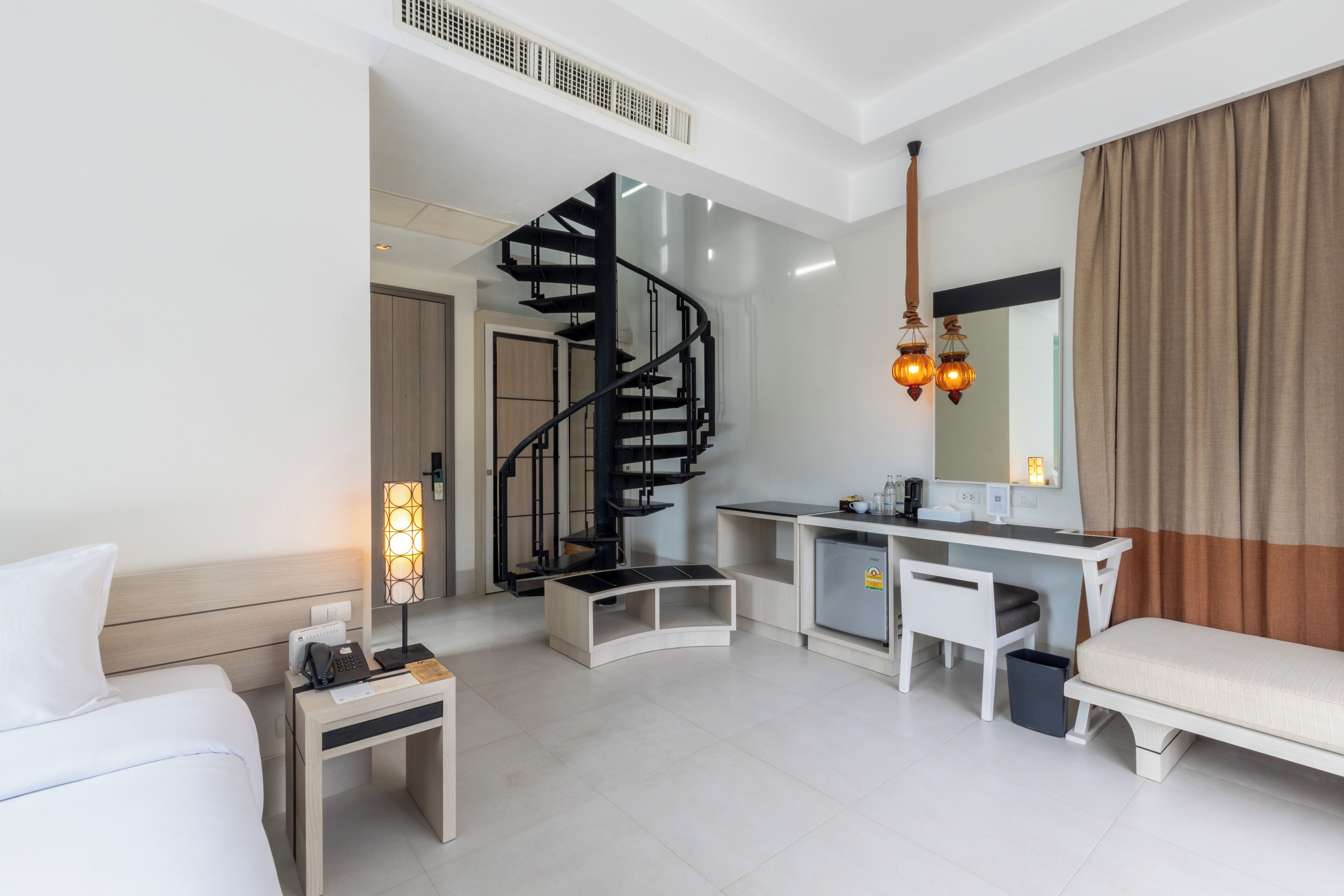 Foto - Navinda Krabi