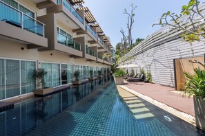 Exterior - Navinda Krabi (Krabi)