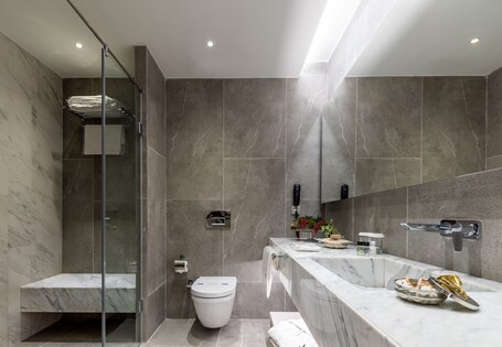 Hotel Amira Istanbul - Image 50