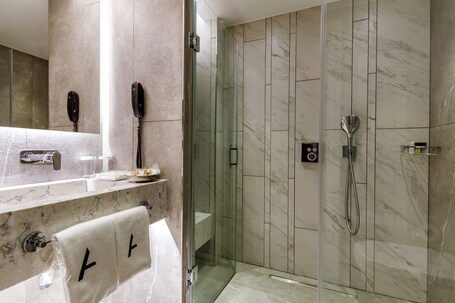 Hotel Amira Istanbul - Image 60
