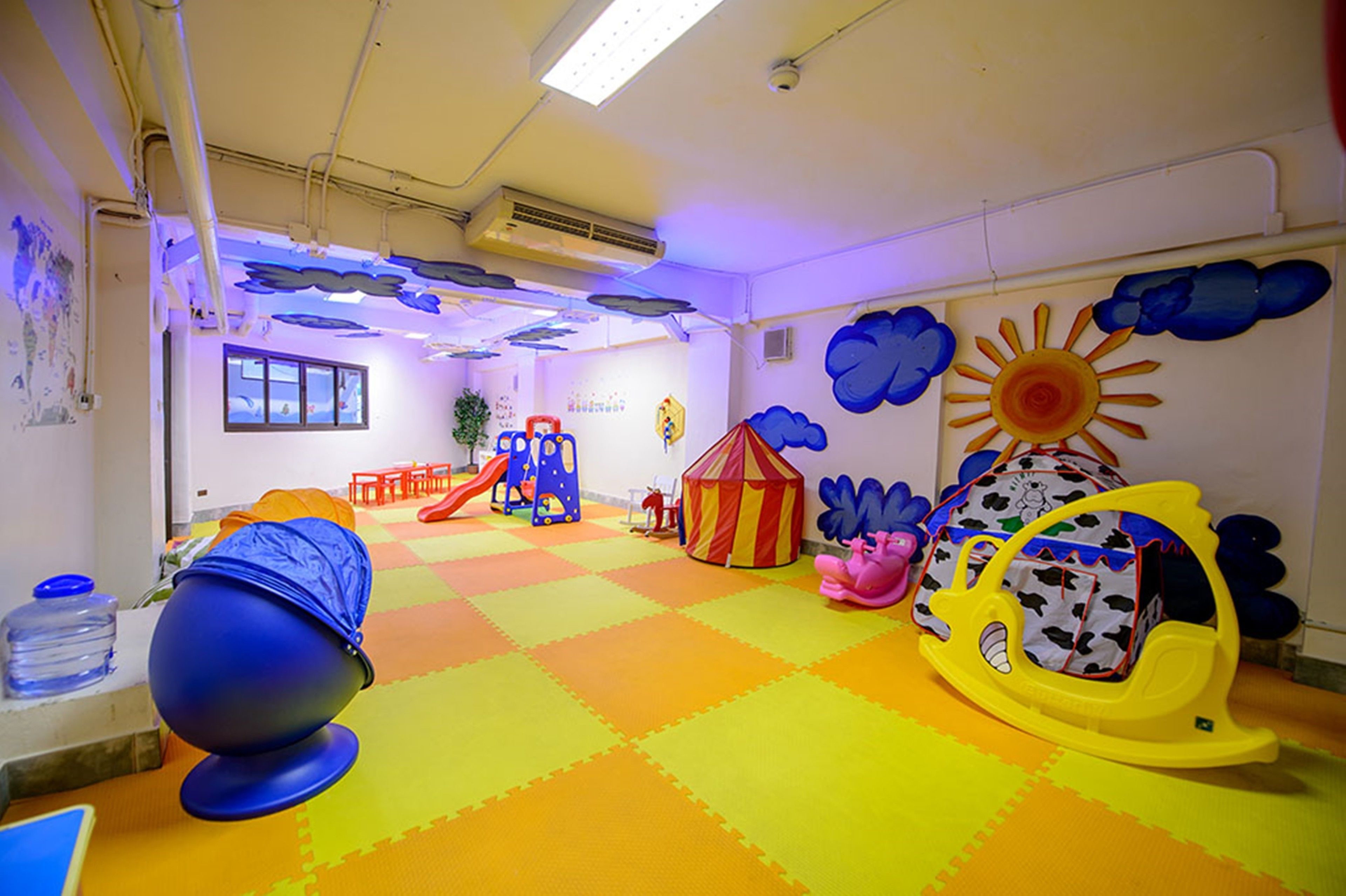 Photo - Krabi La Playa Resort