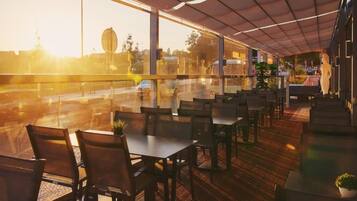 Foodcourt