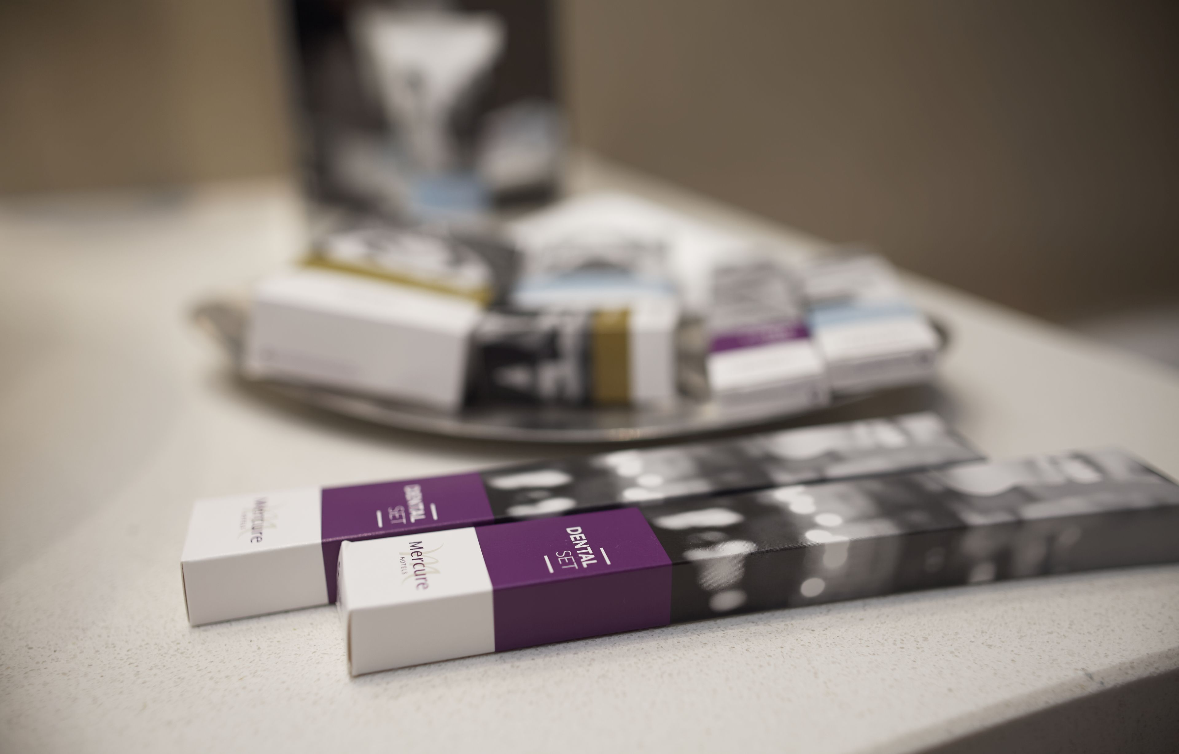 bathtub, eco-friendly toiletries, hair dryer, bidet