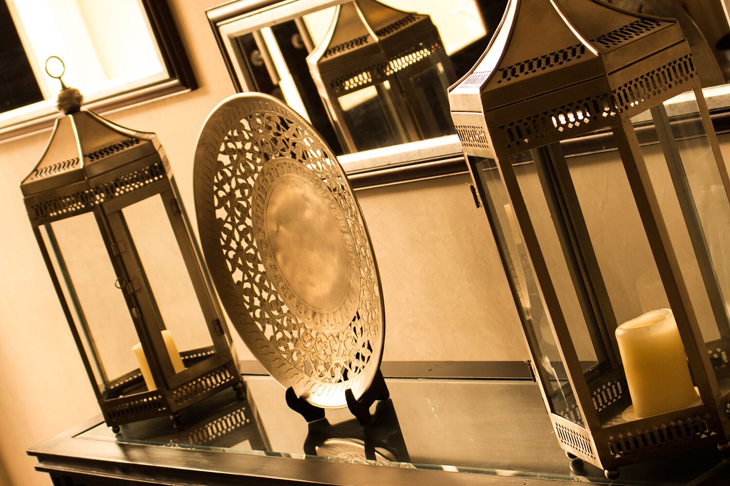 Photo - JAZ Neo Sharks Bay