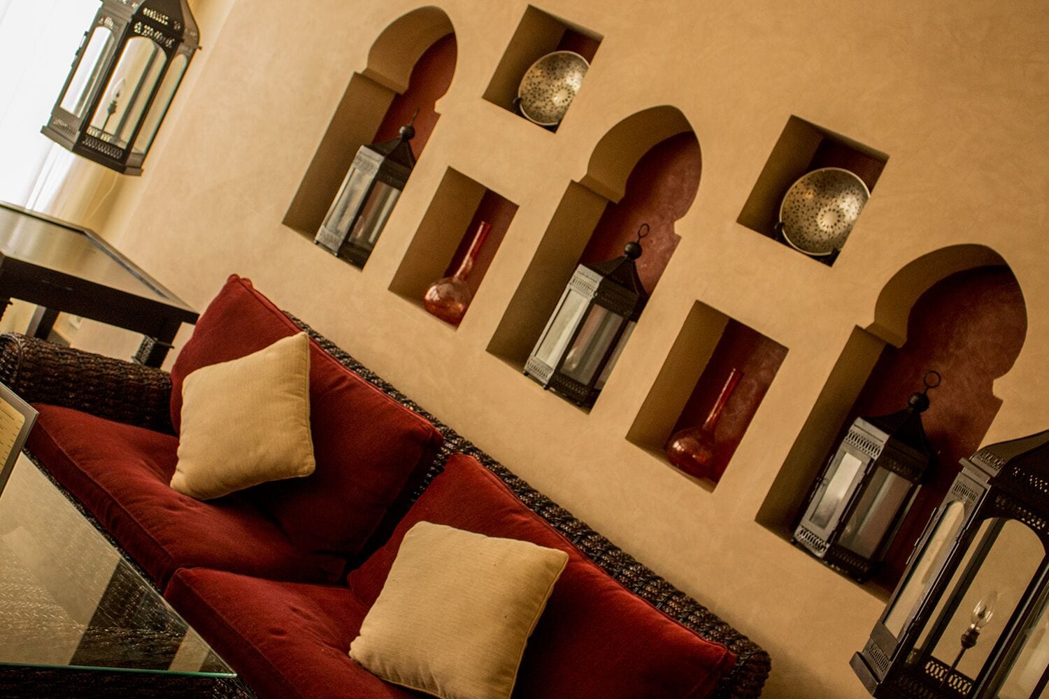 Photo - JAZ Neo Sharks Bay