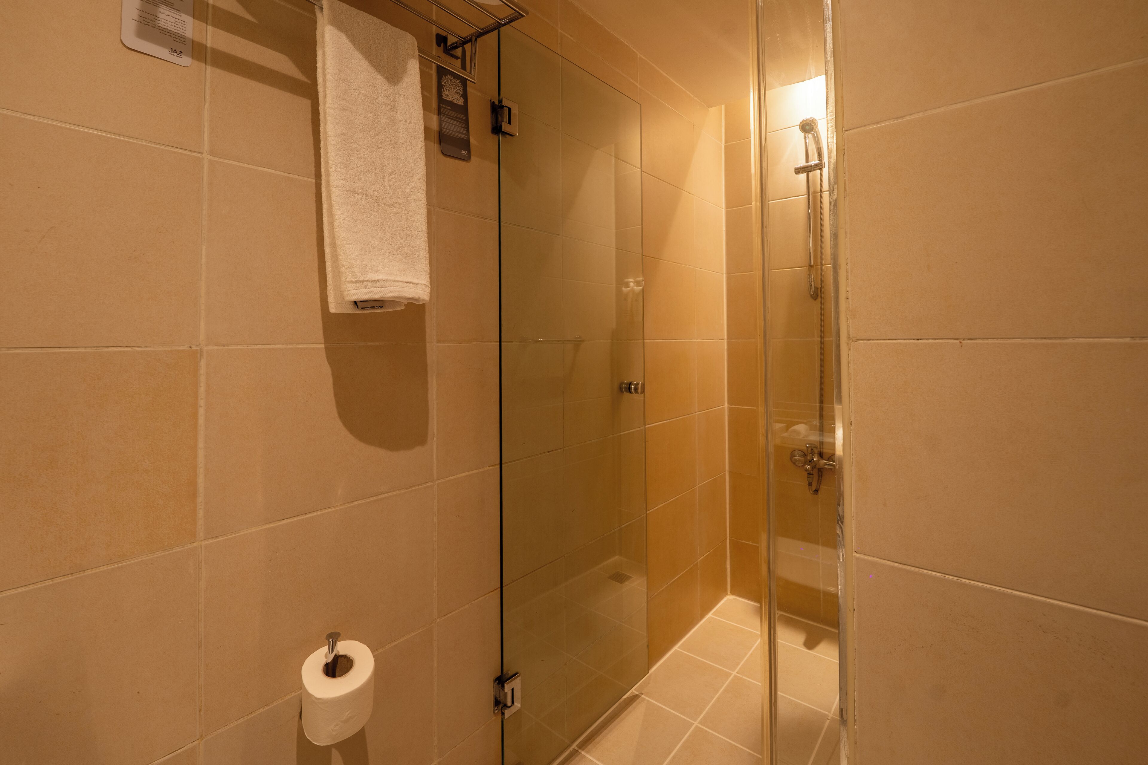 Foto - JAZ Neo Sharks Bay