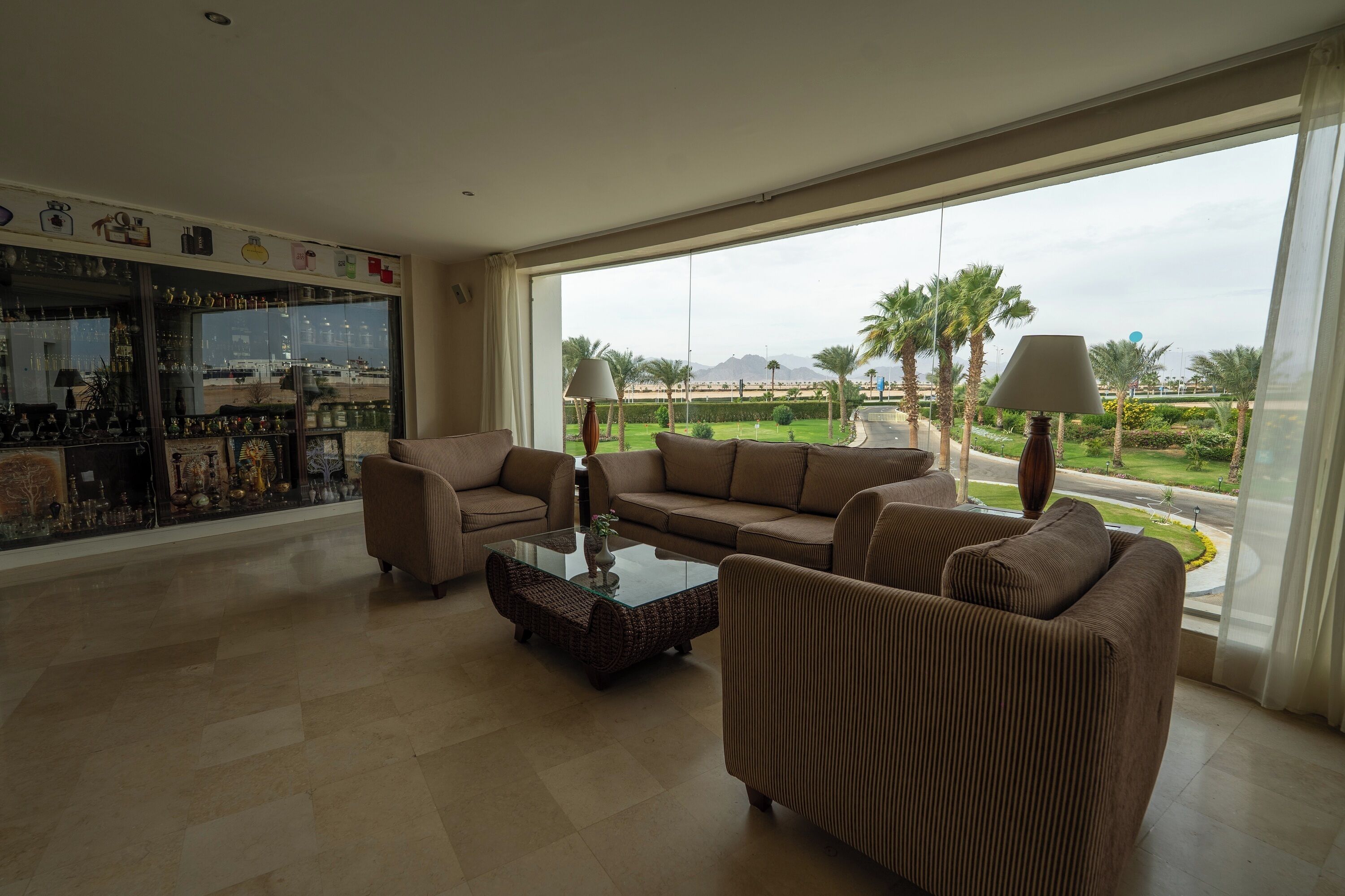 Foto - JAZ Neo Sharks Bay