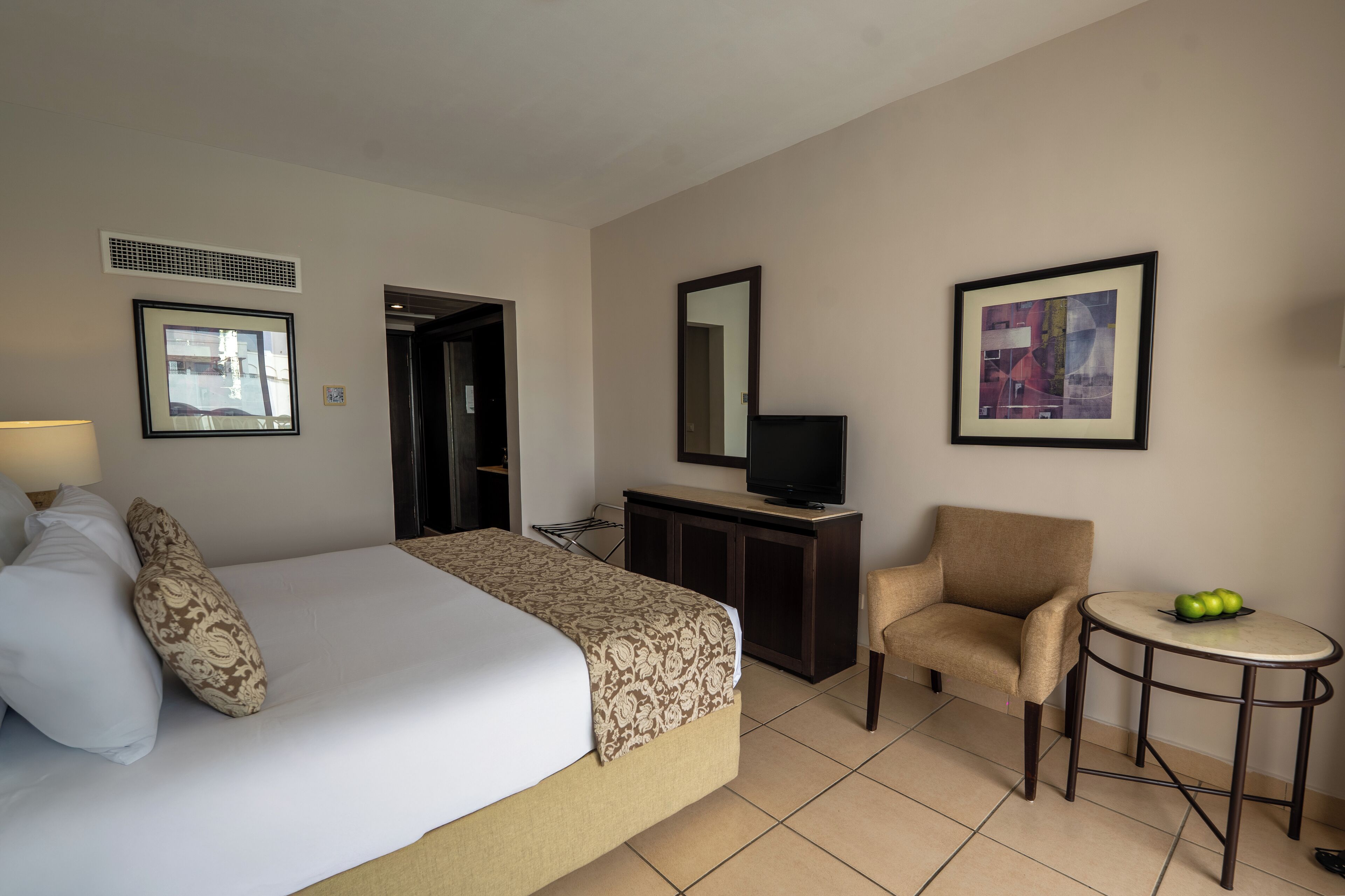 Foto - JAZ Neo Sharks Bay