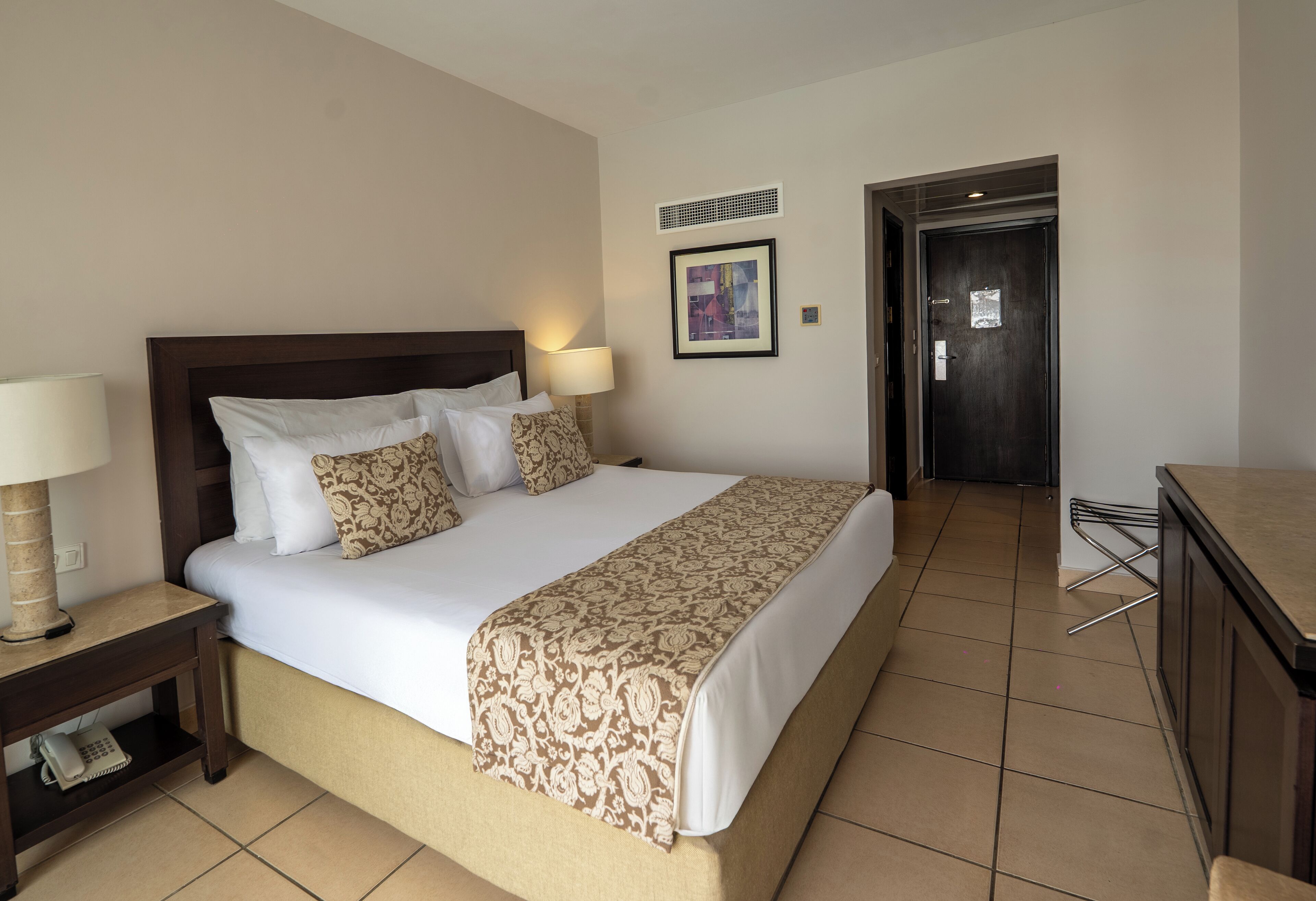 Foto - JAZ Neo Sharks Bay