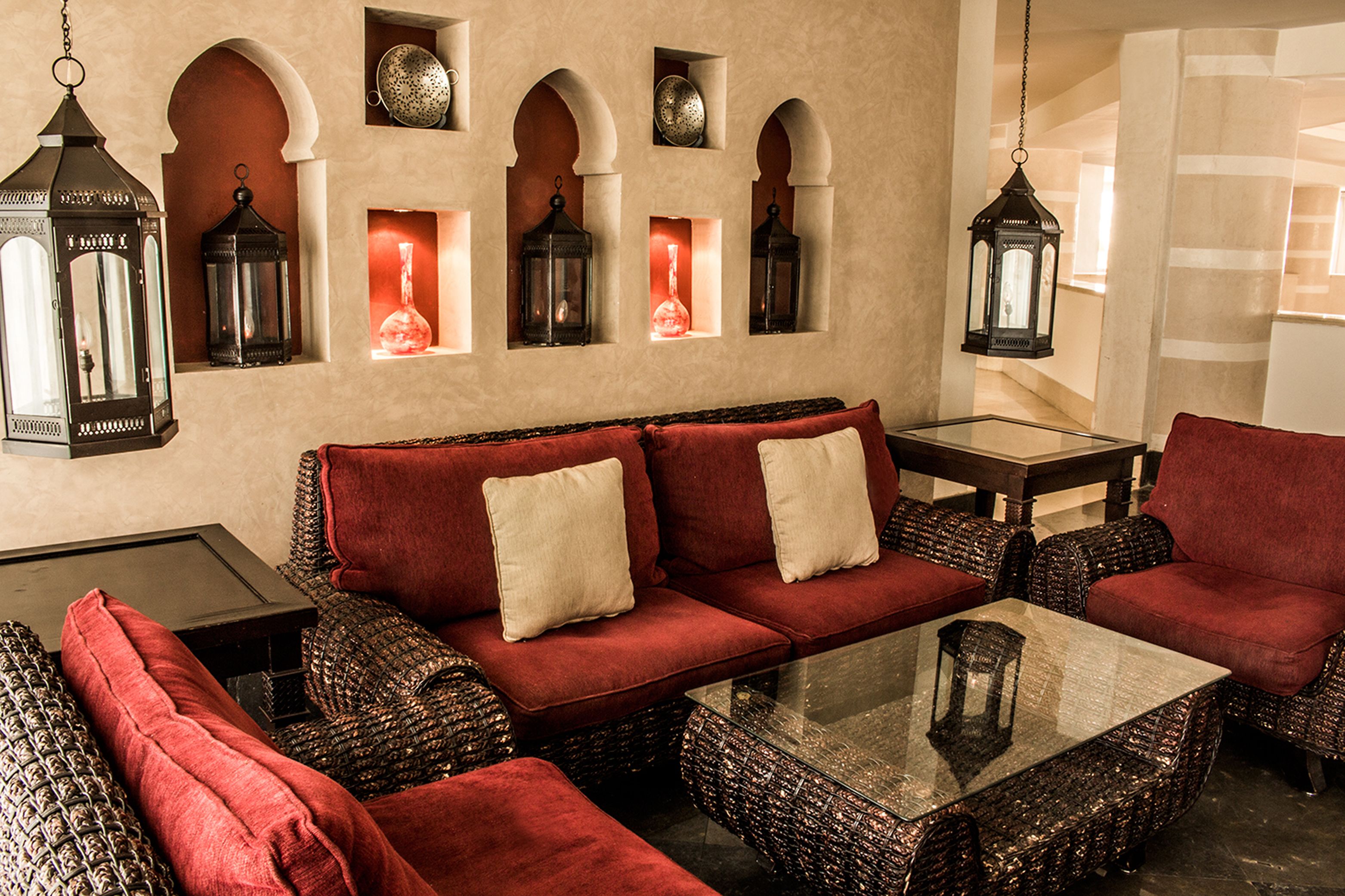 Photo - JAZ Neo Sharks Bay