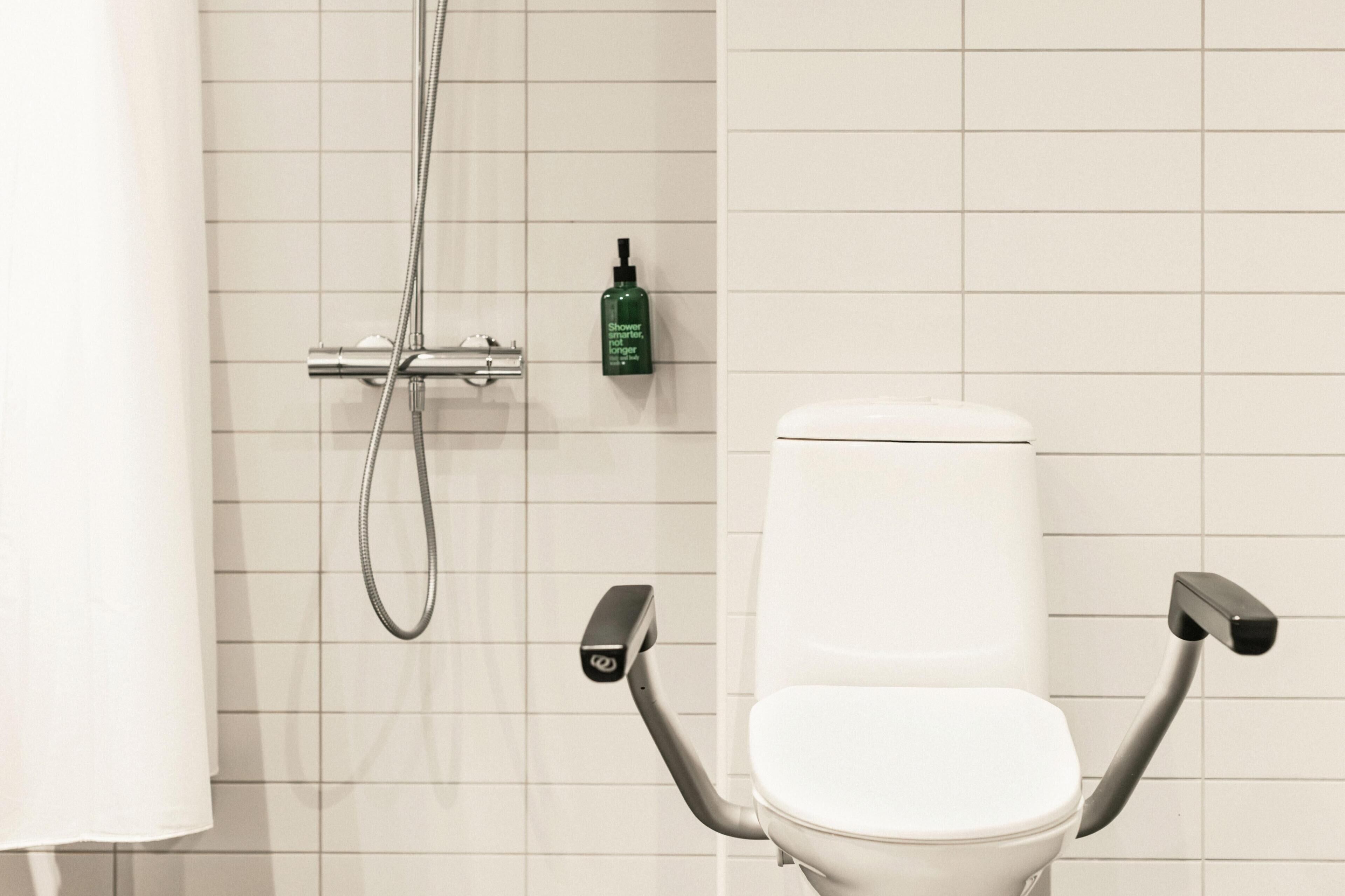 Photo - Scandic Go, Grensen 20