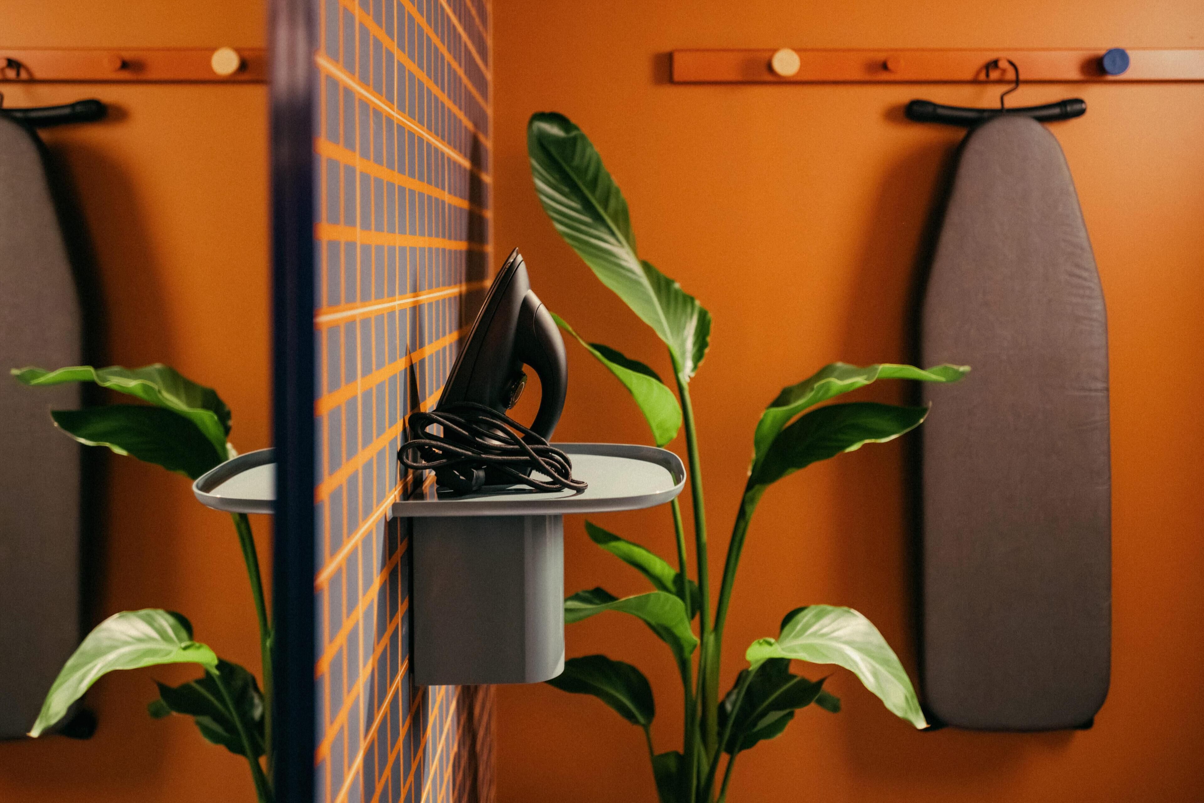 Photo - Scandic Go, Grensen 20