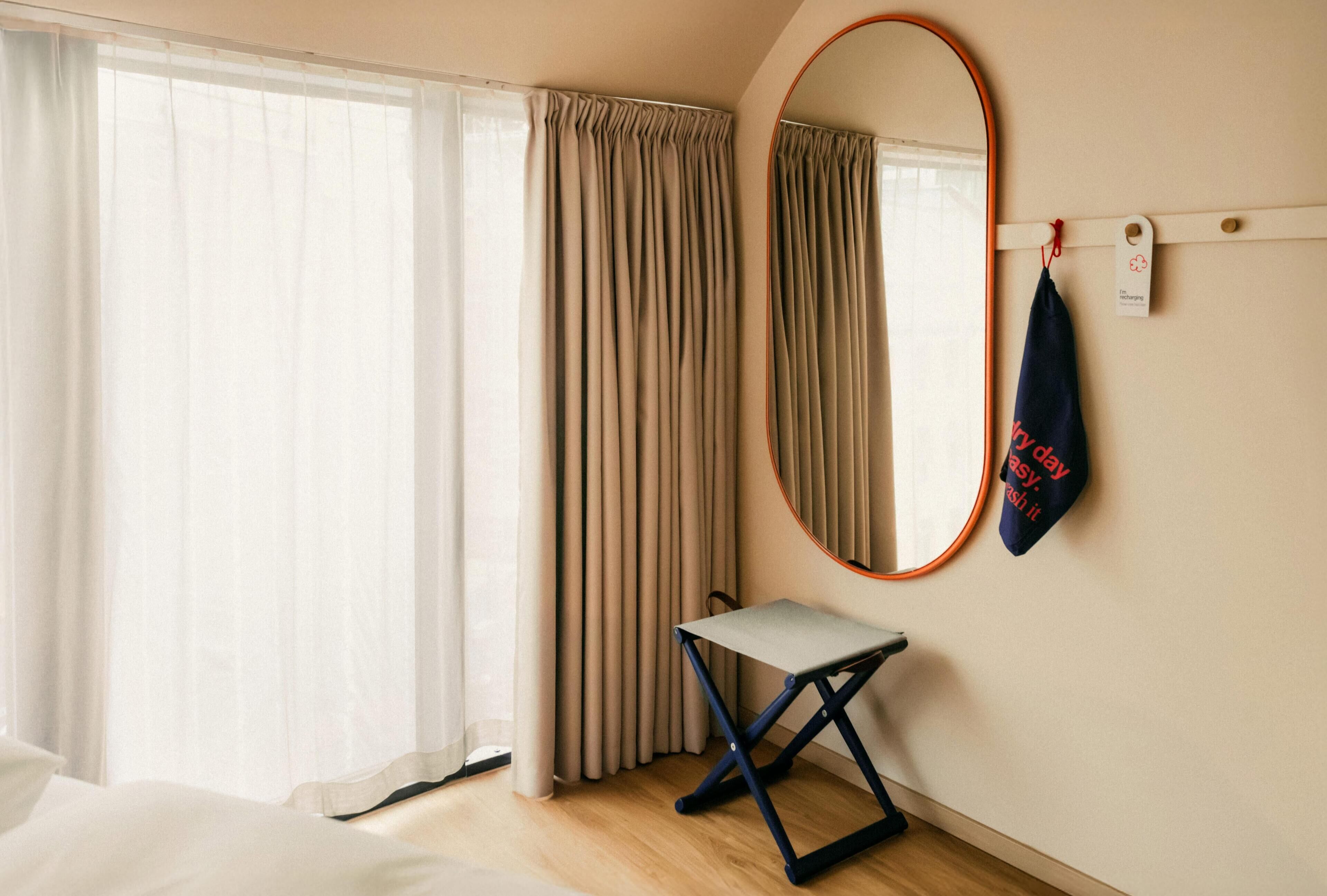 Photo - Scandic Go, Grensen 20