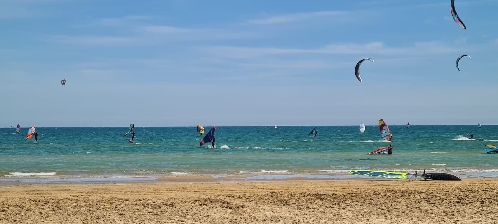 Foto - Hotel Delle More