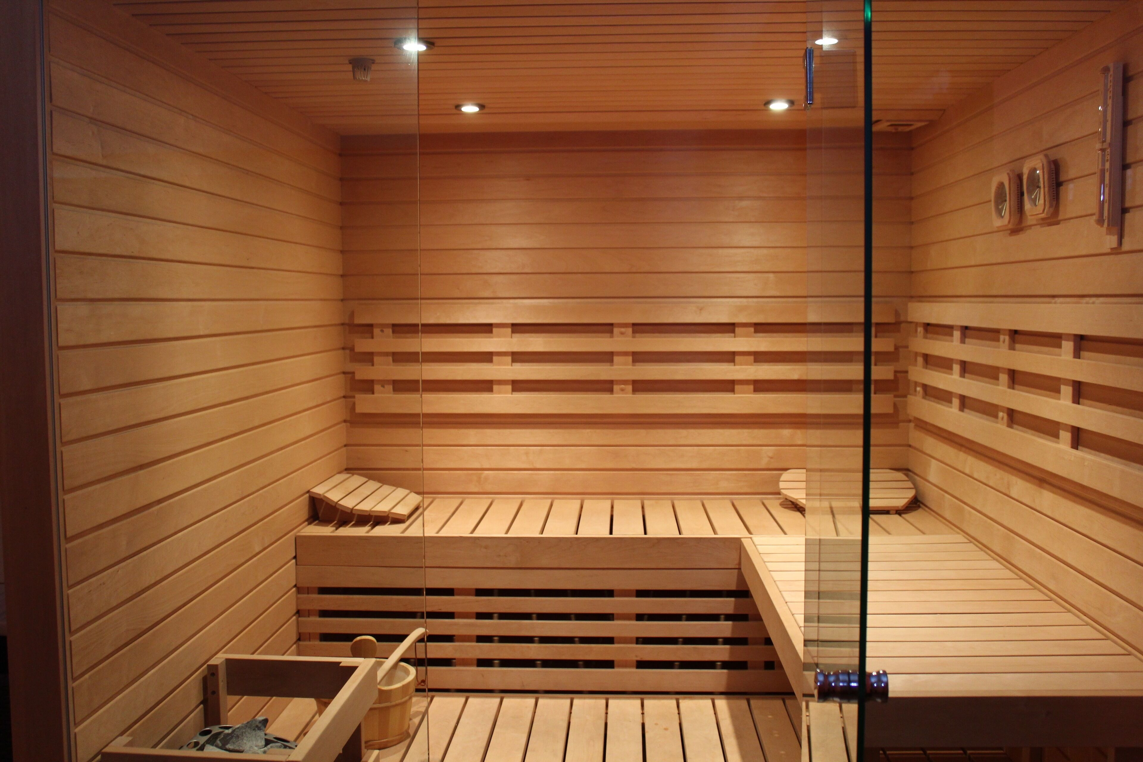 Foto - Hotel Delle More