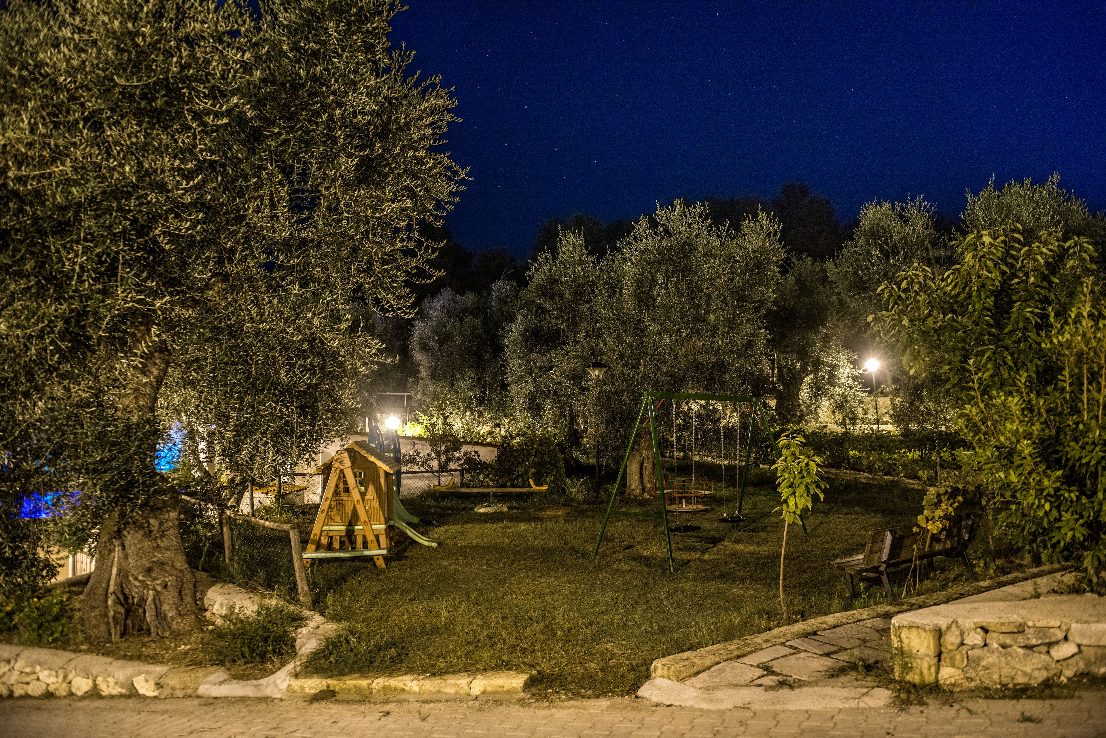 Foto - Hotel Delle More