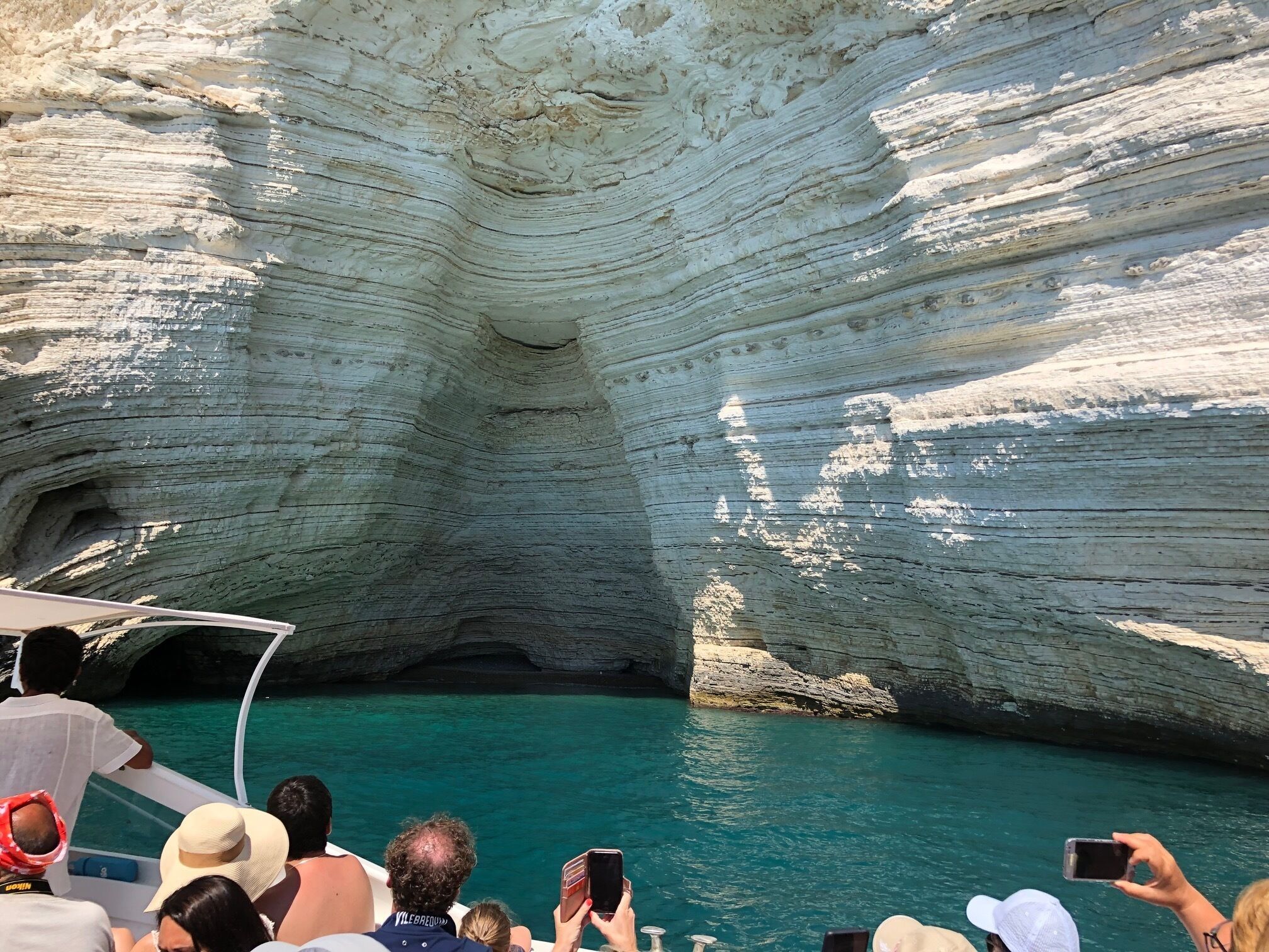 Foto - Hotel Delle More