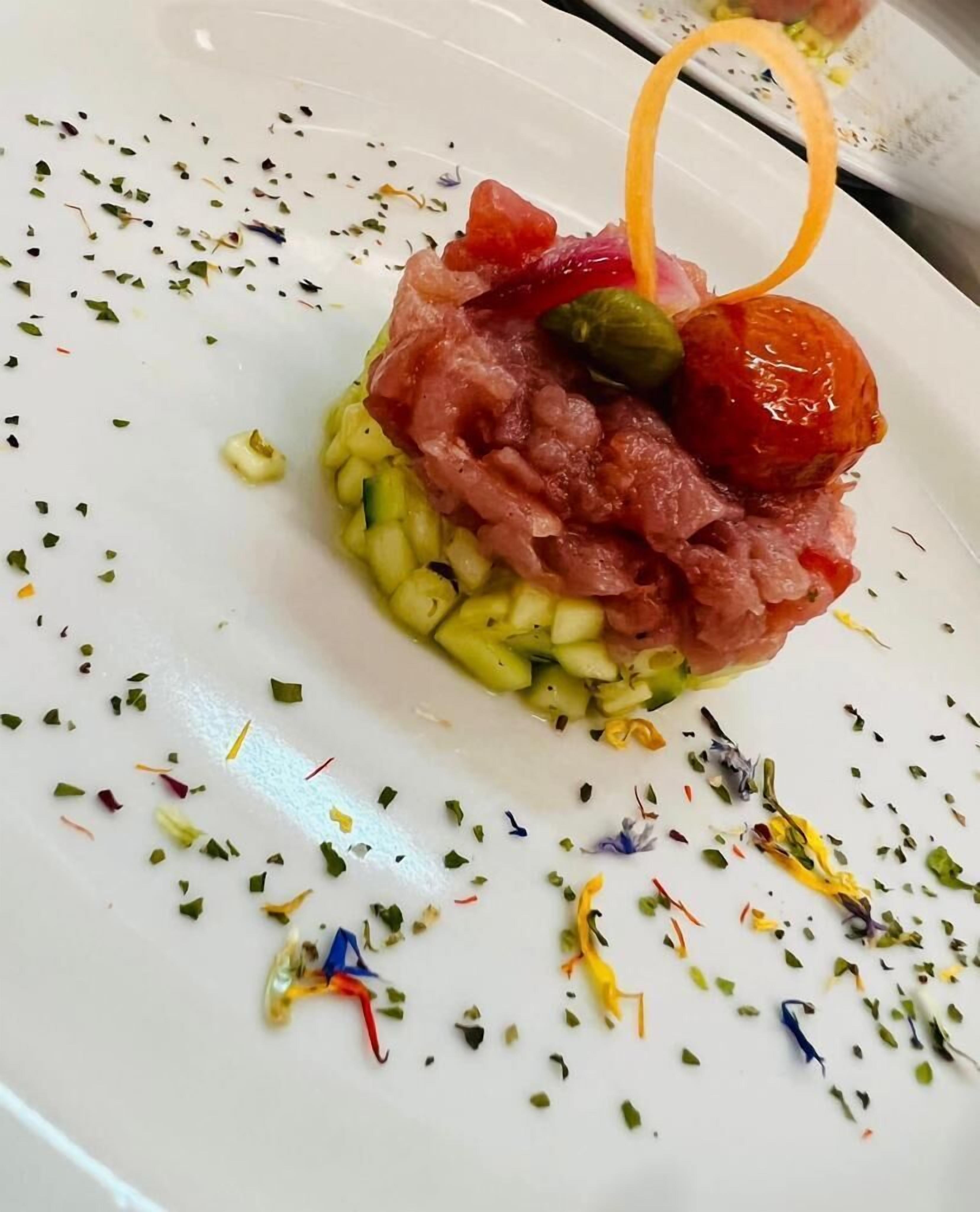 Foto - Hotel Delle More