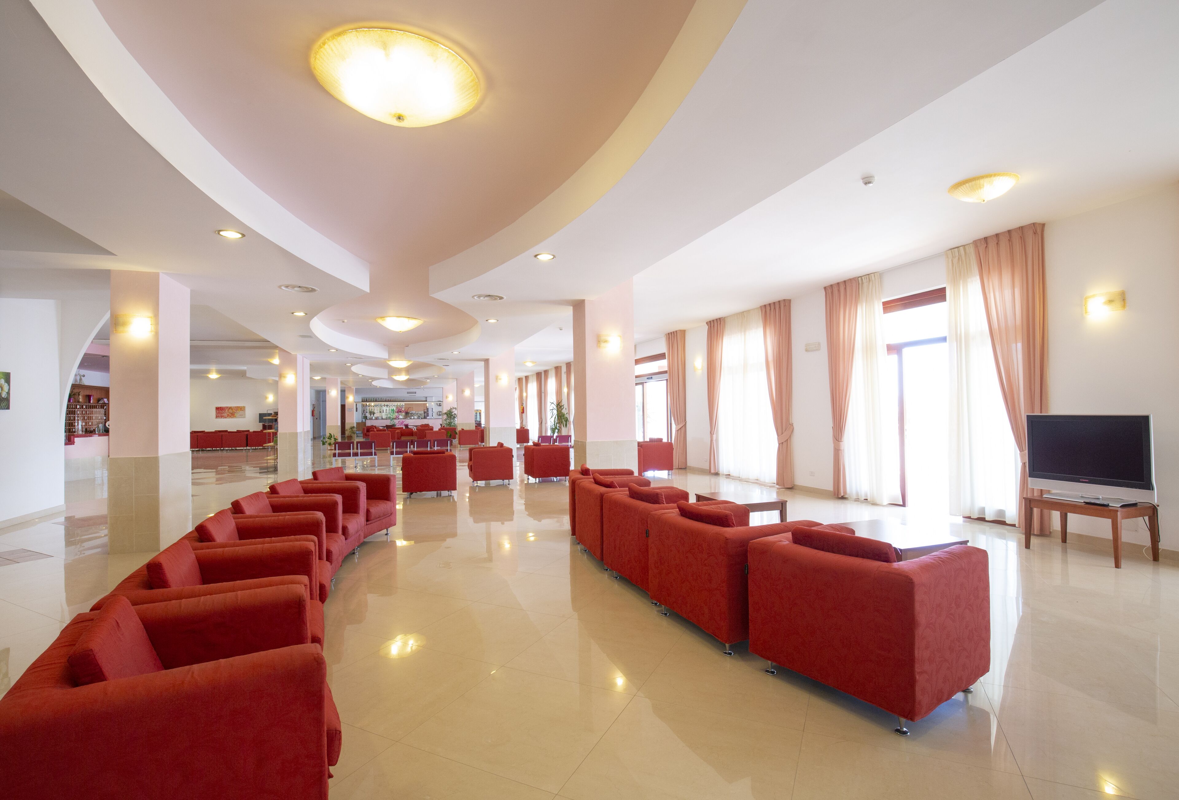 Foto - Hotel Delle More