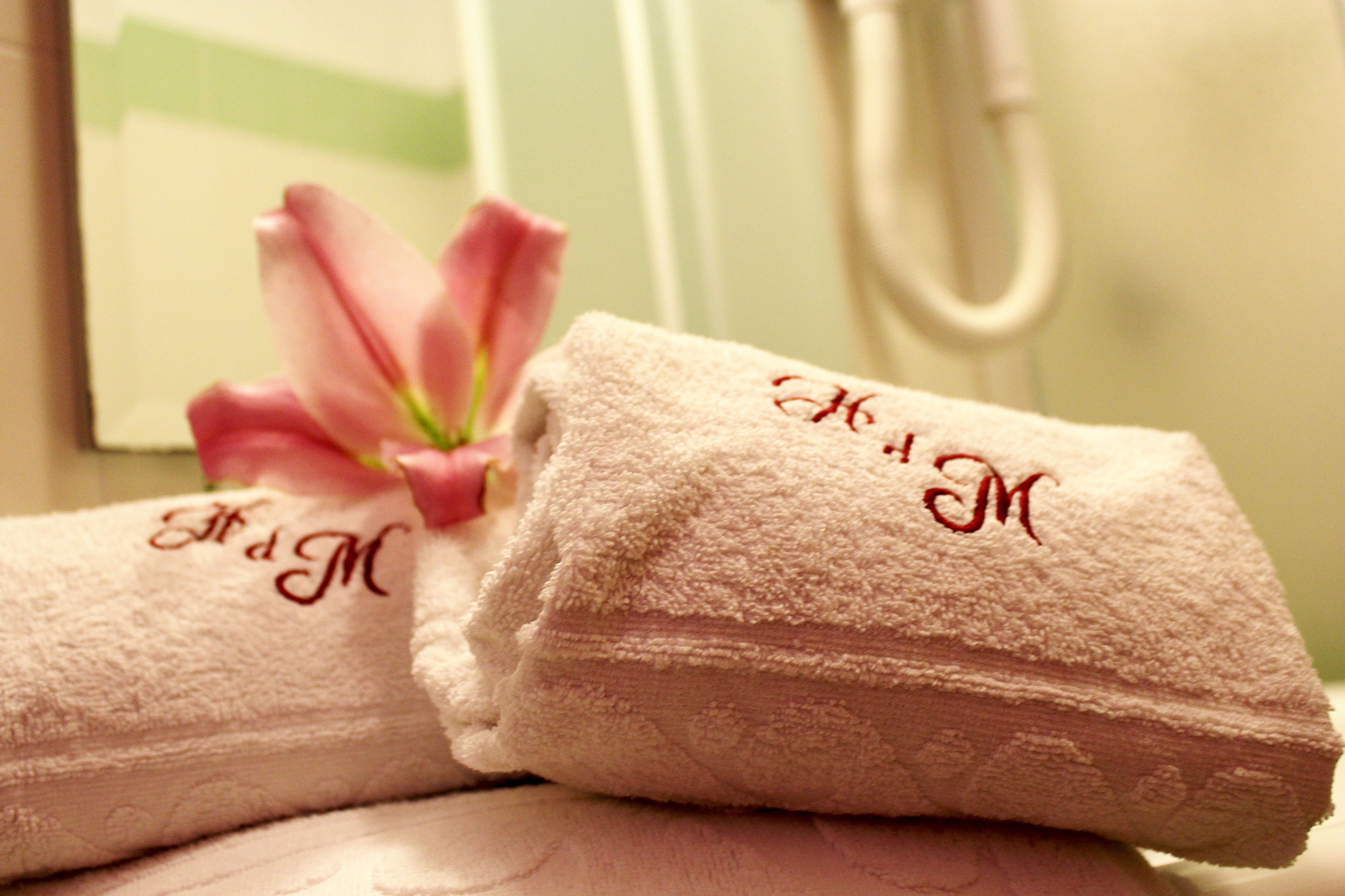 Foto - Hotel Delle More