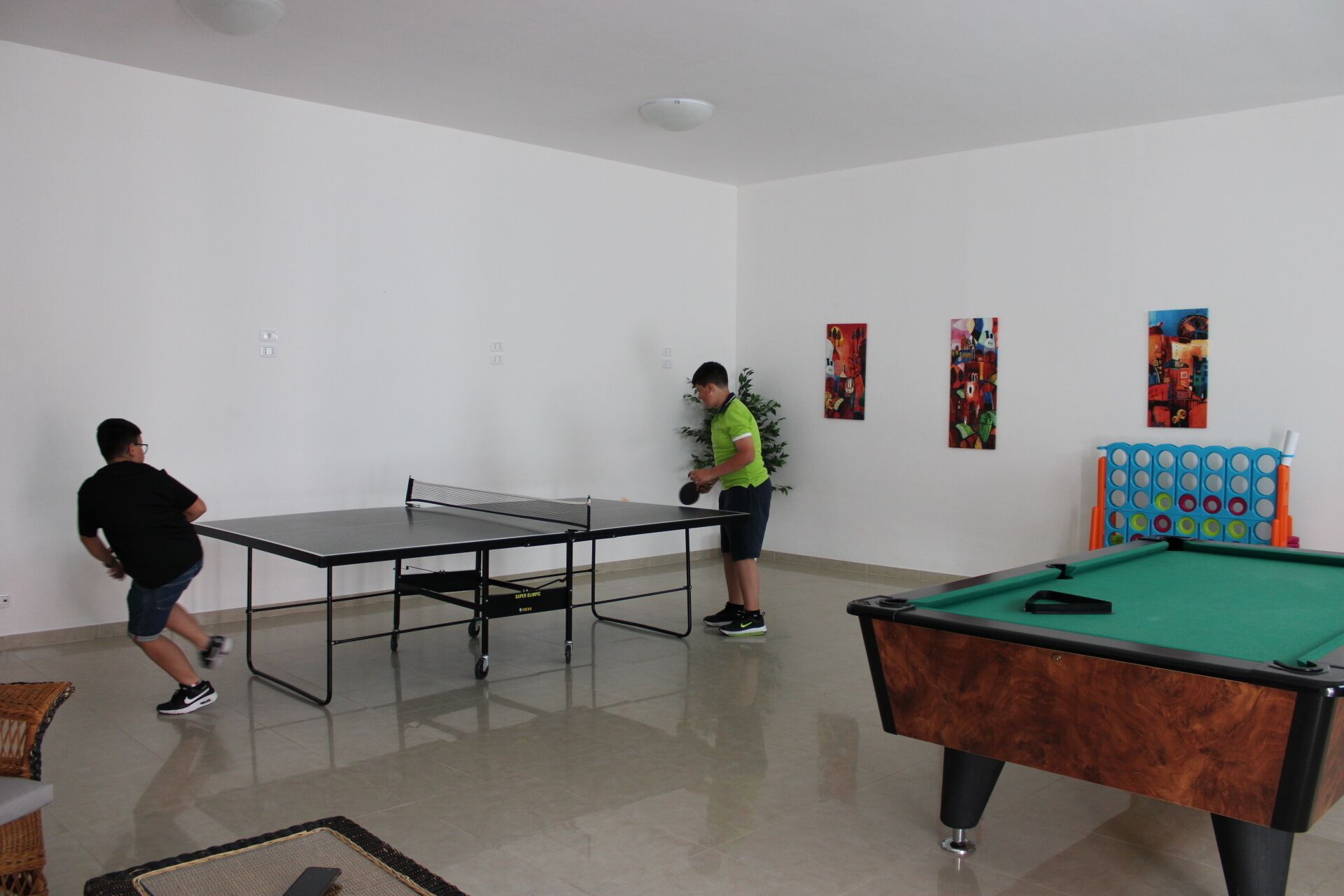 Foto - Hotel Delle More