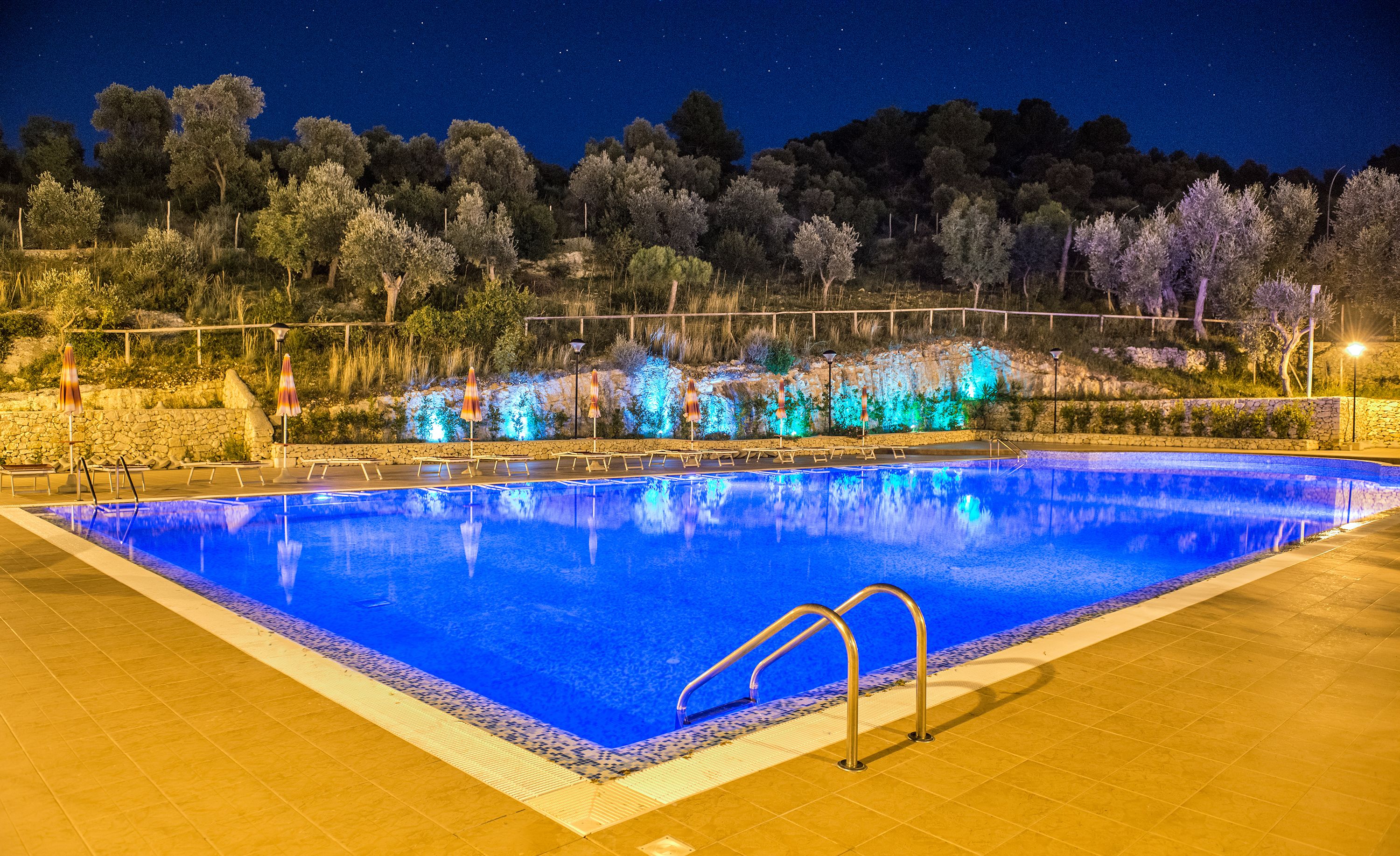 Photo - Hotel Delle More