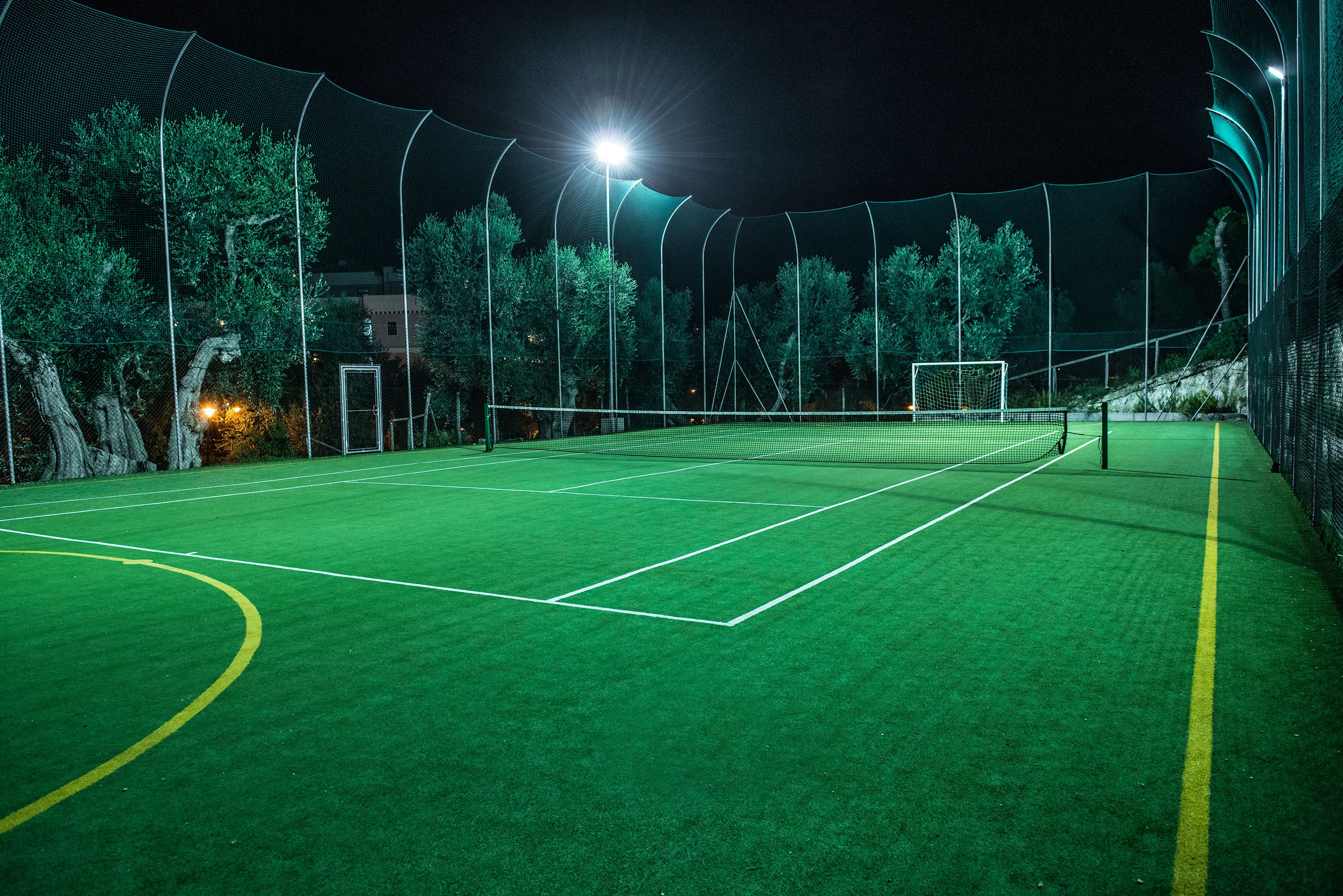 Foto - Hotel Delle More