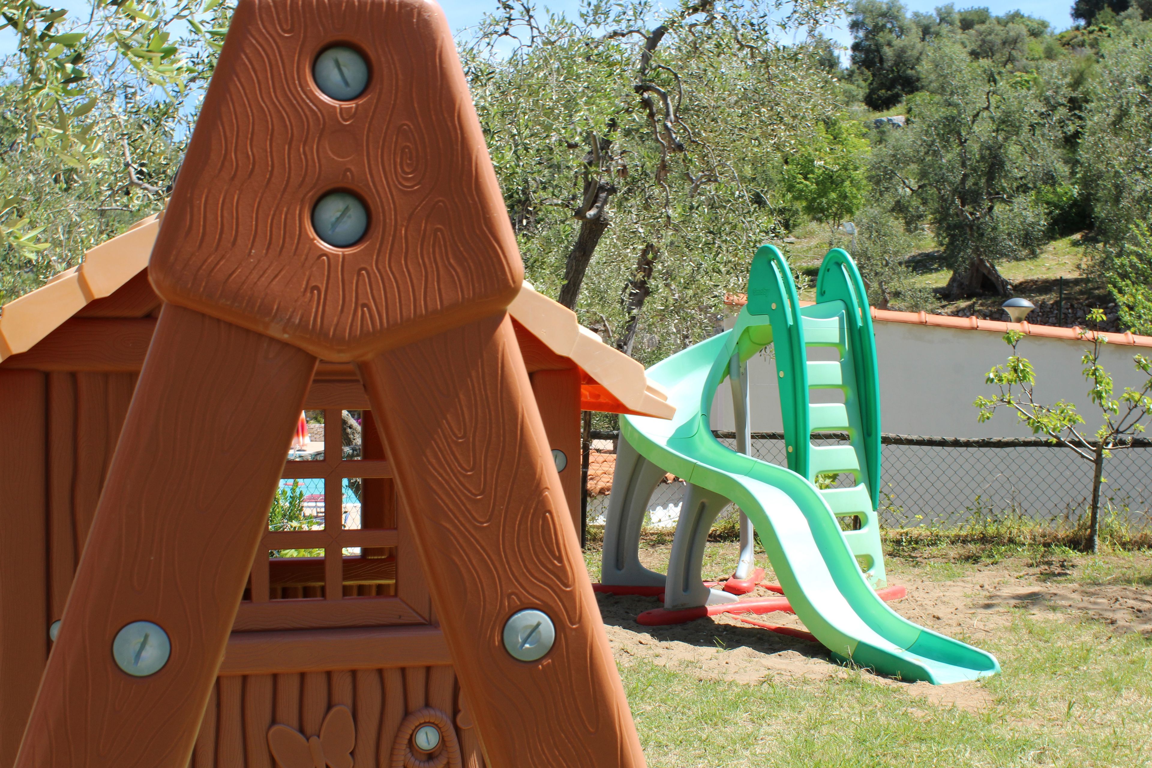 Foto - Hotel Delle More