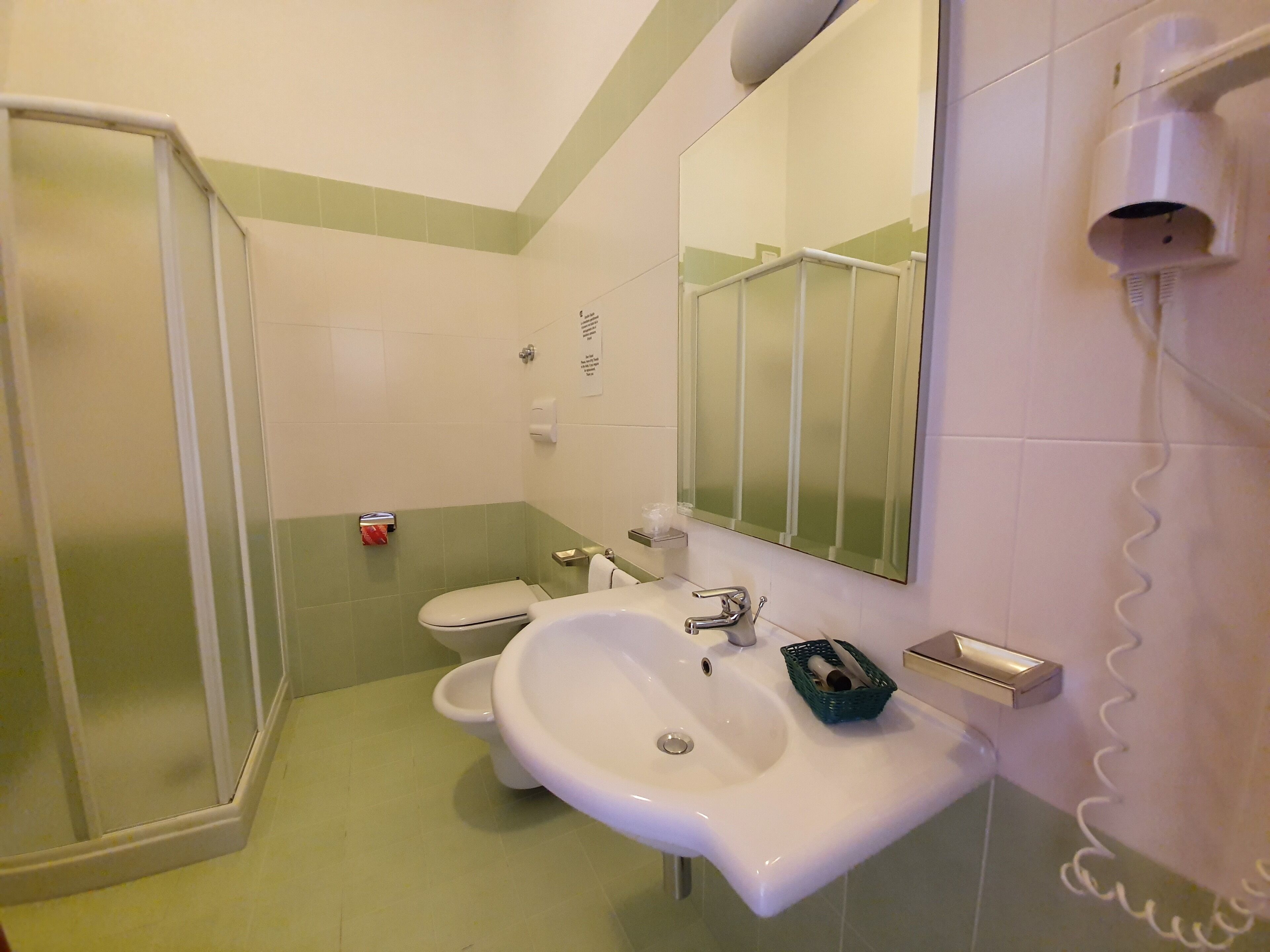 Foto - Hotel Delle More