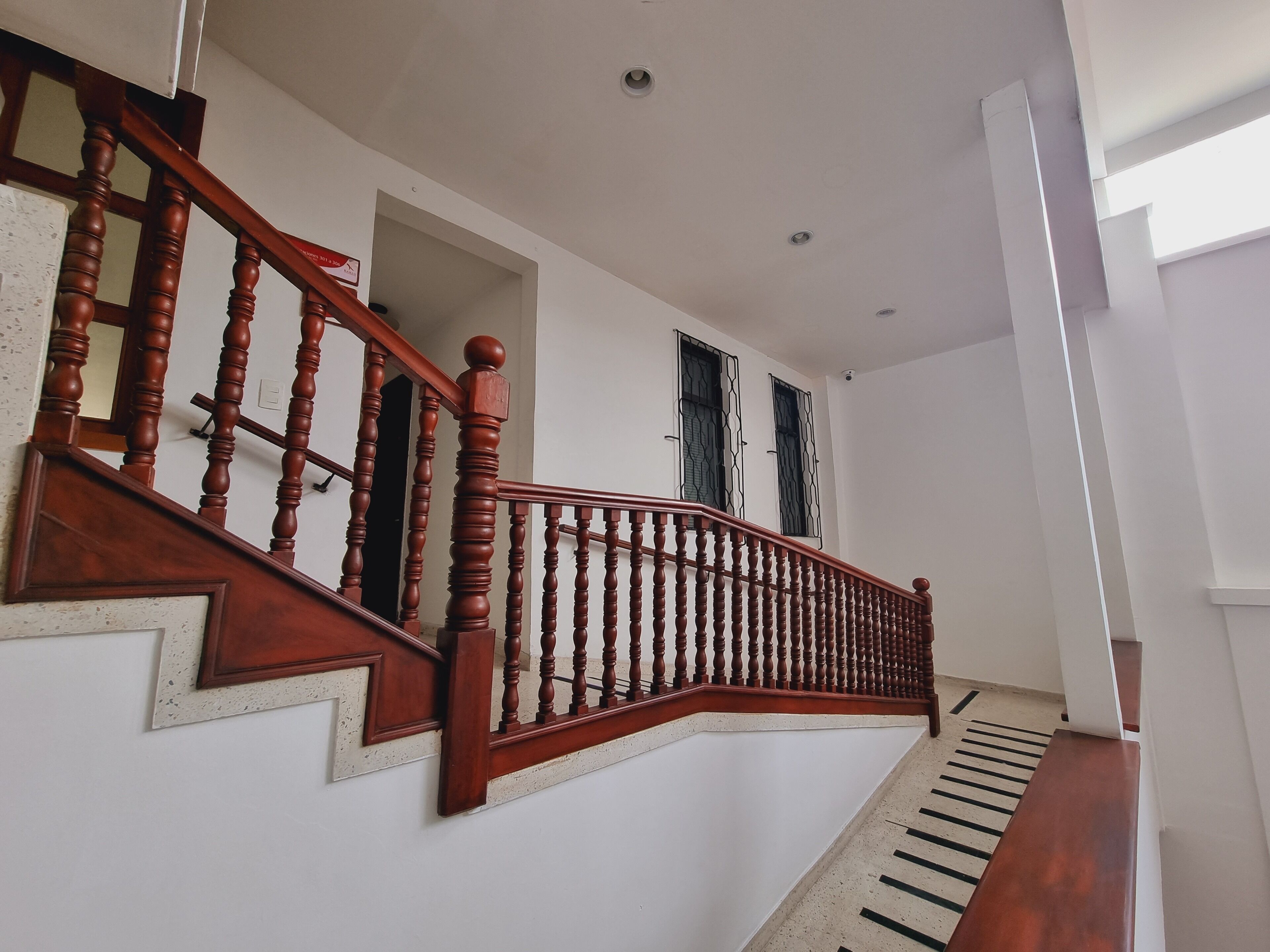 Photo - Hotel Karlo By GHO Hoteles