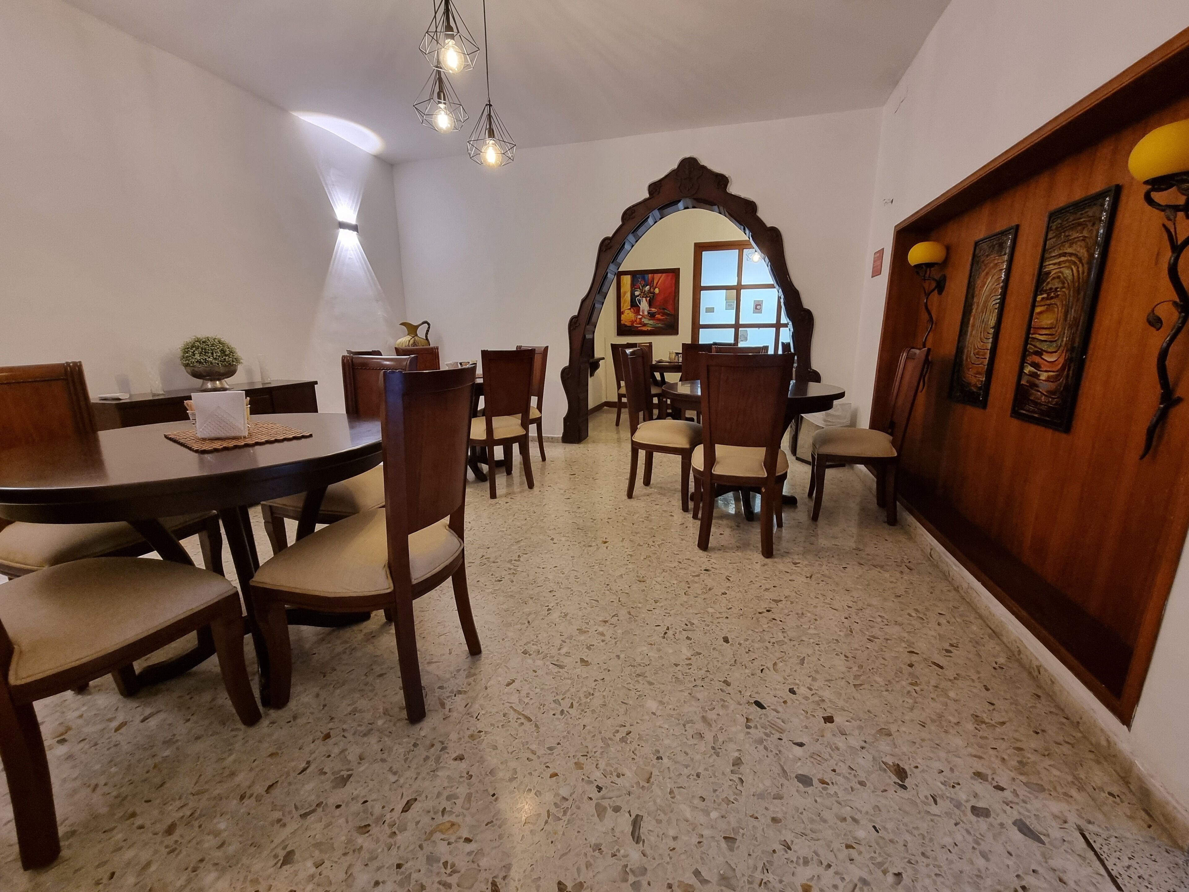 Photo - Hotel Karlo By GHO Hoteles