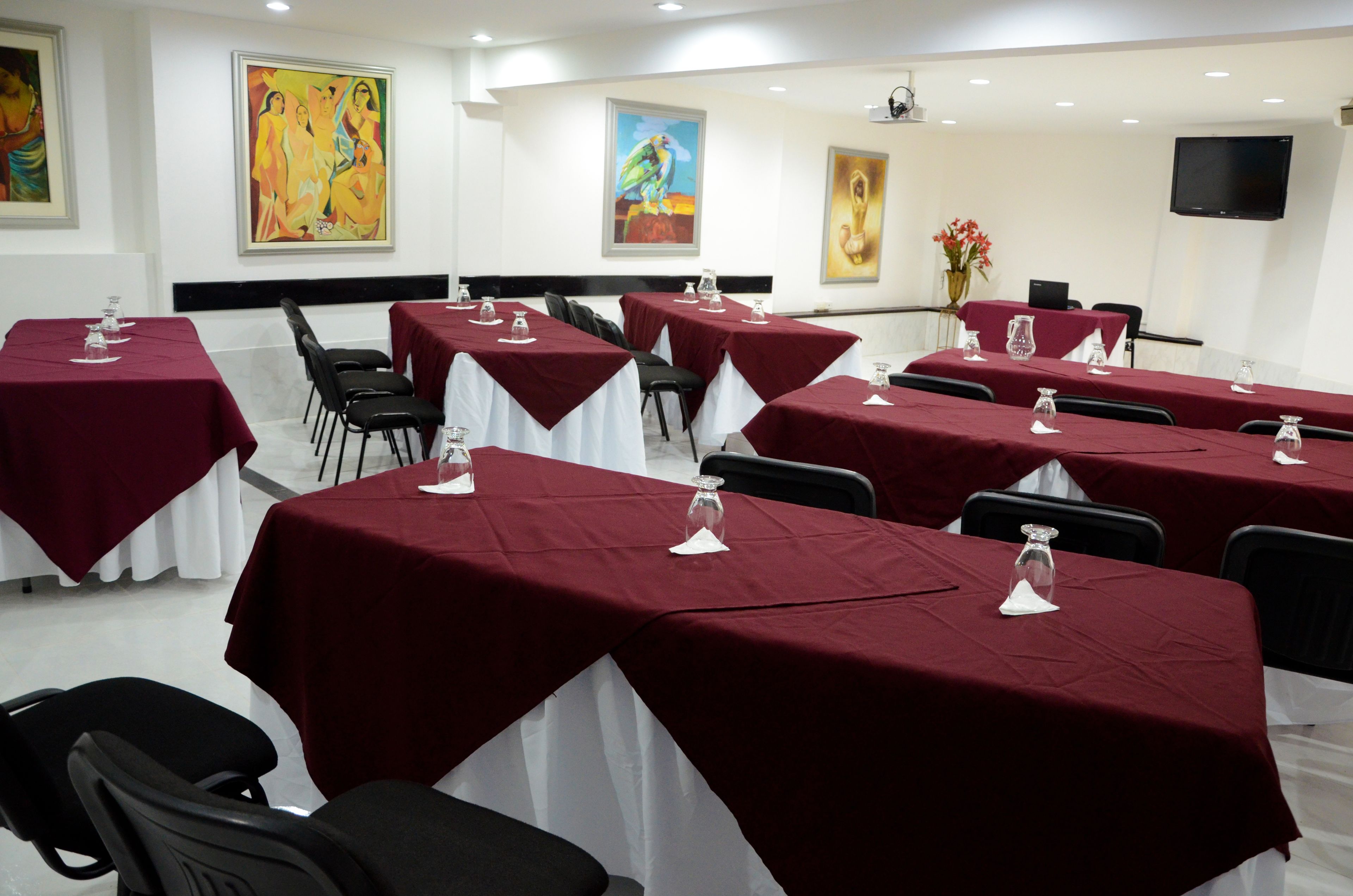 Photo - Hotel Karlo By GHO Hoteles