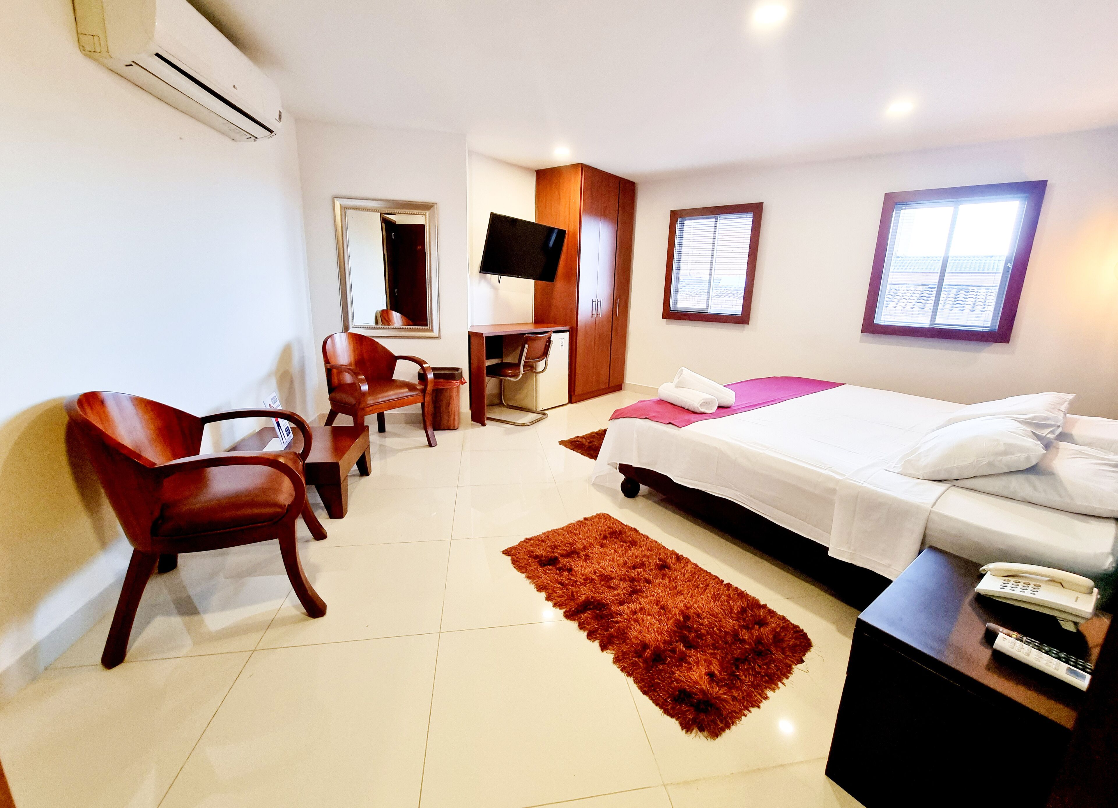 Photo - Hotel Karlo By GHO Hoteles