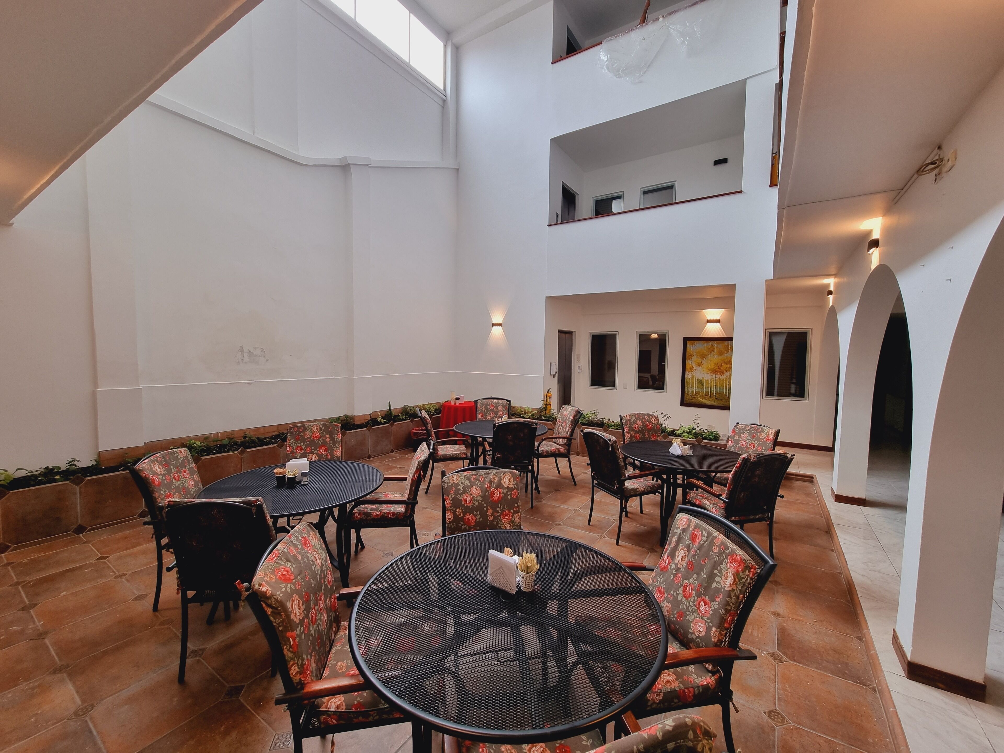 Photo - Hotel Karlo By GHO Hoteles