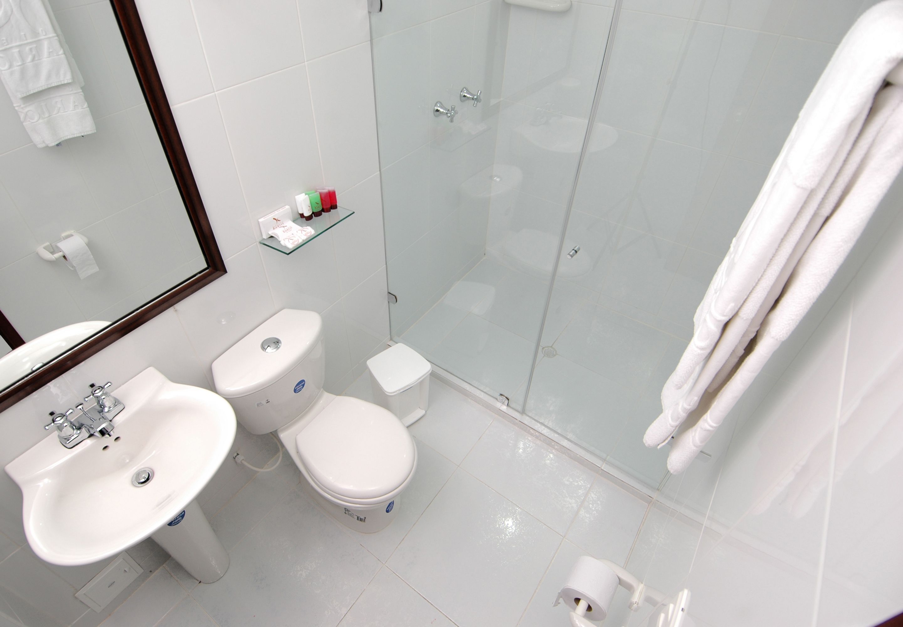 Photo - Hotel Karlo By GHO Hoteles