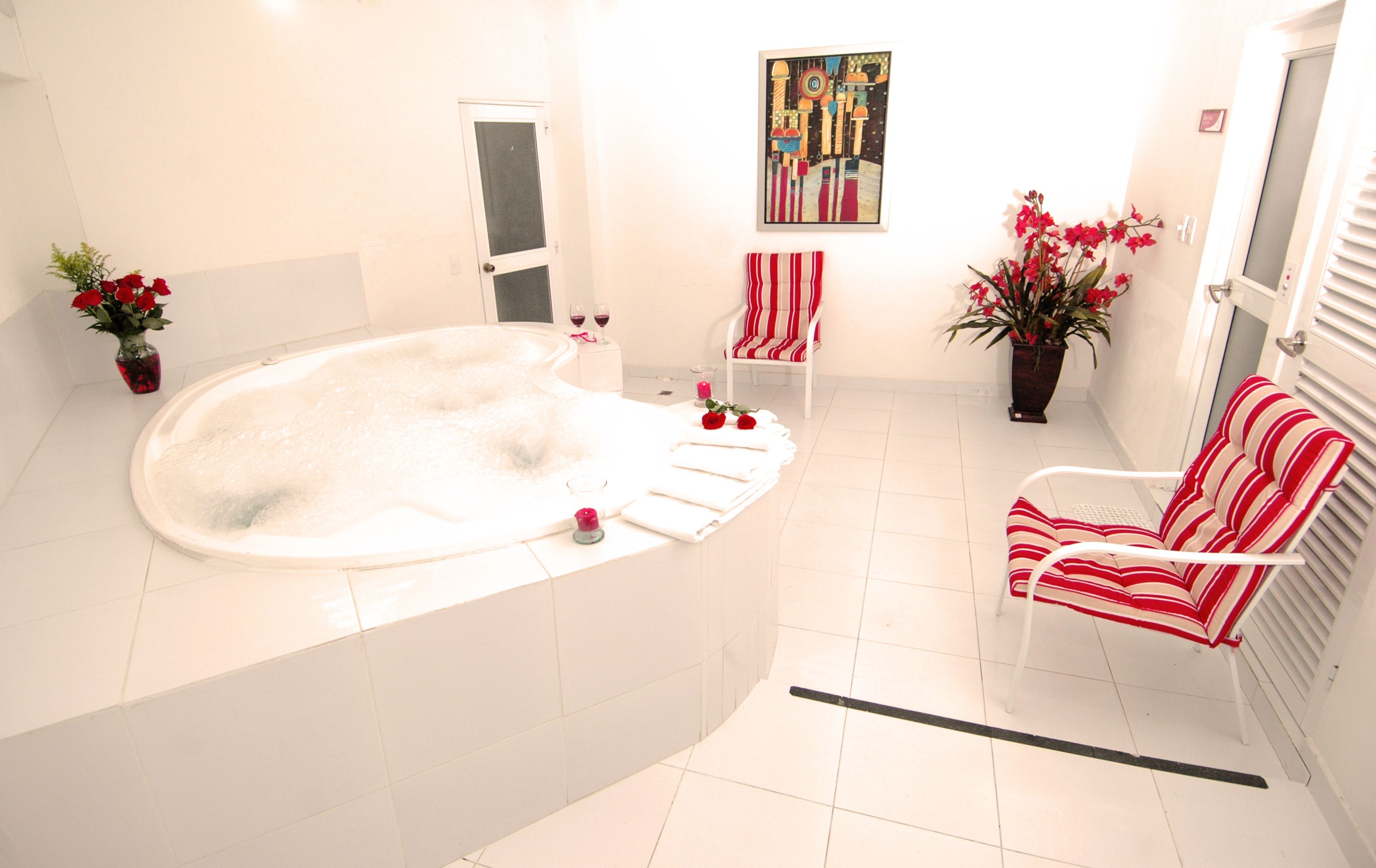 Photo - Hotel Karlo By GHO Hoteles