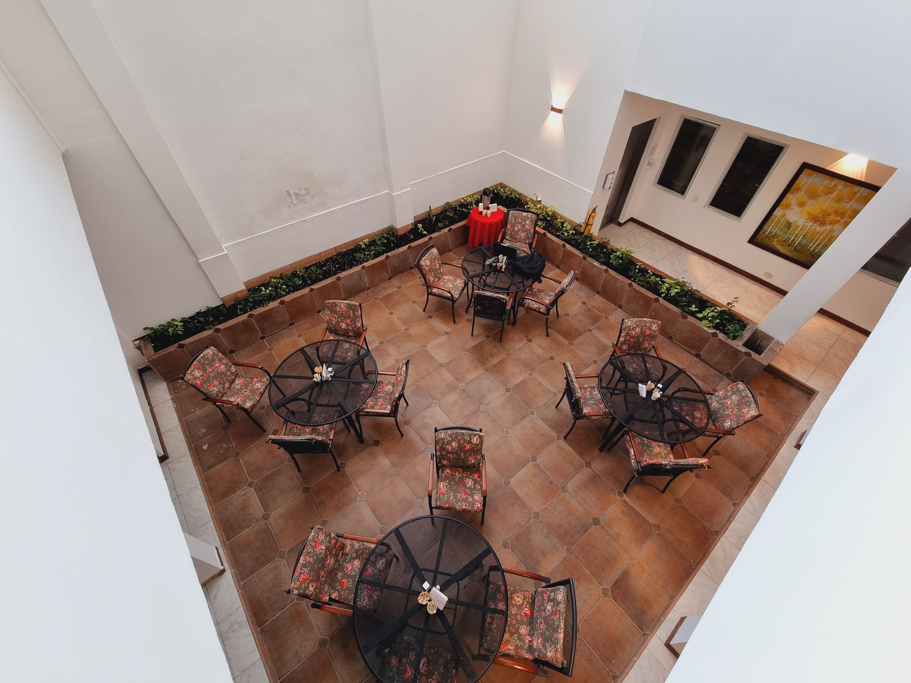 Photo - Hotel Karlo By GHO Hoteles