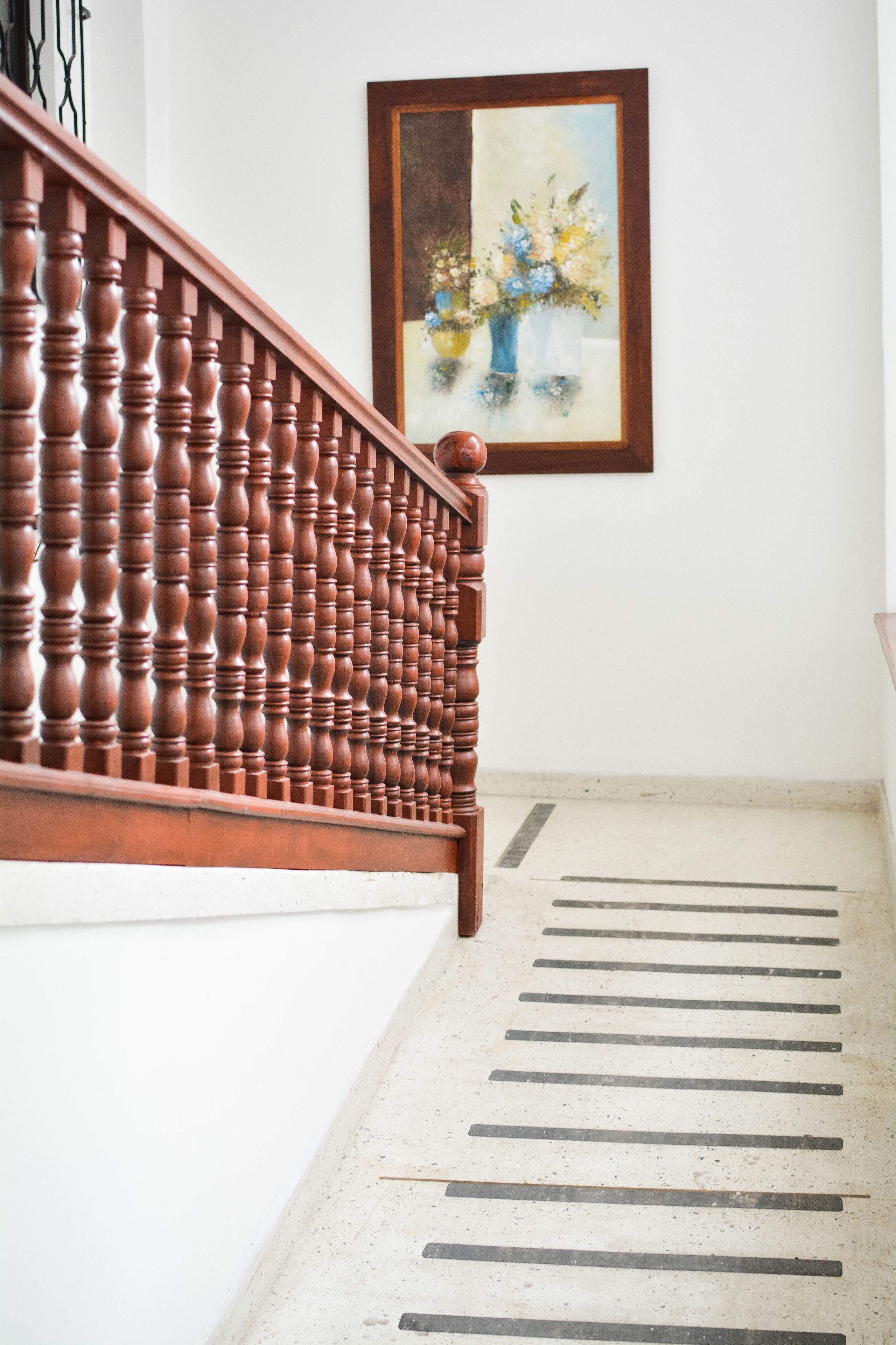 Photo - Hotel Karlo By GHO Hoteles