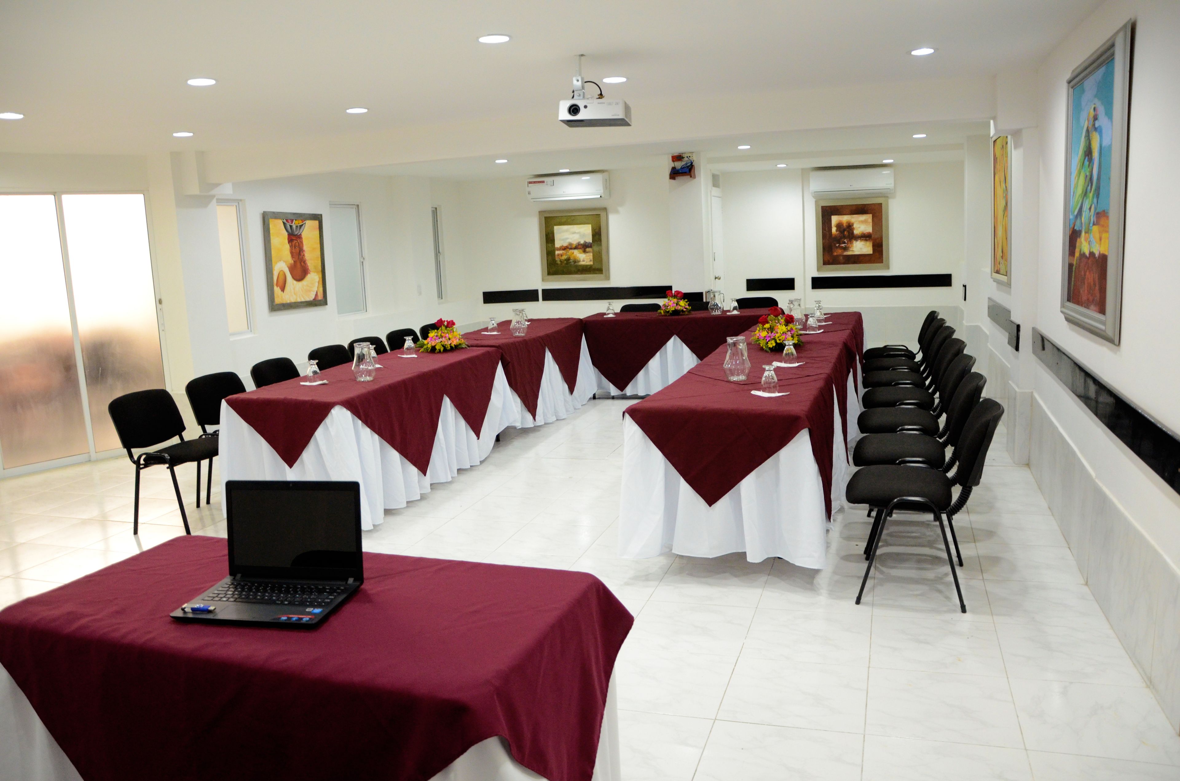 Photo - Hotel Karlo By GHO Hoteles