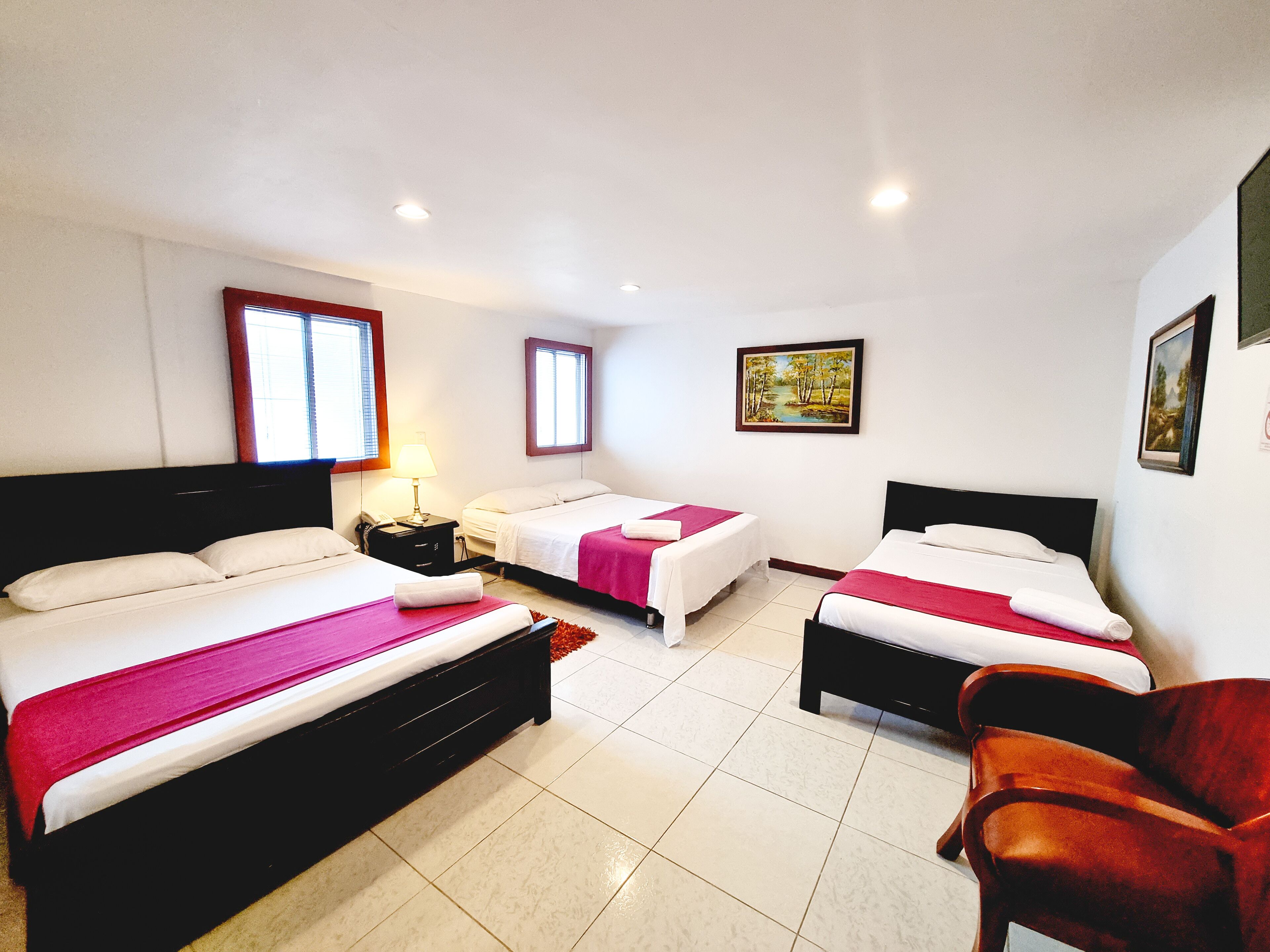 Photo - Hotel Karlo By GHO Hoteles