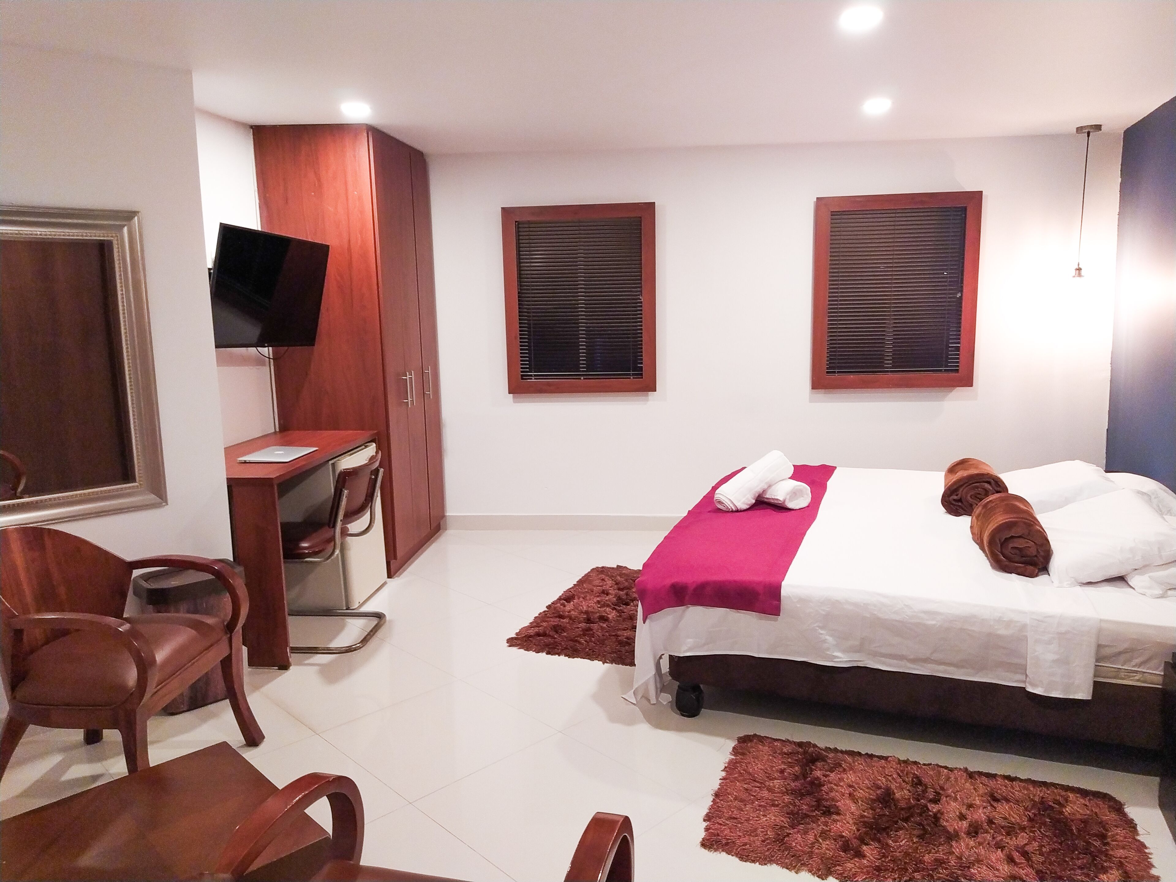 Foto - Hotel Karlo By GHO Hoteles