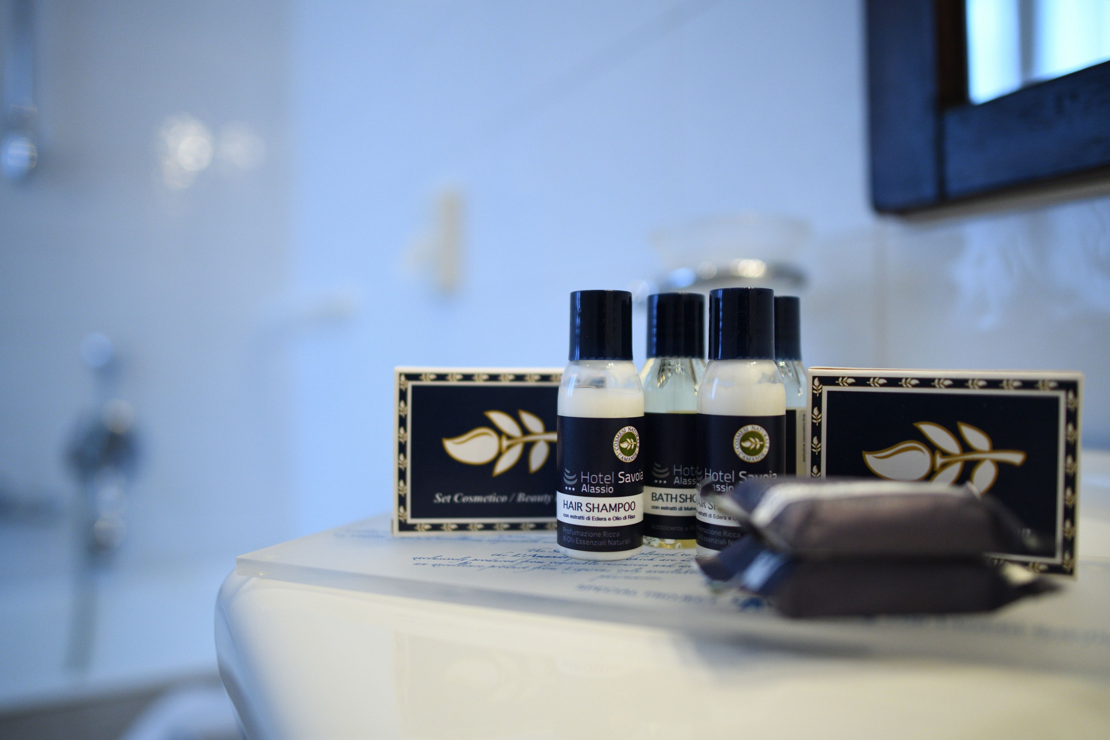 double room, city view | bathroom amenities | free toiletries, hair dryer, slippers, bidet