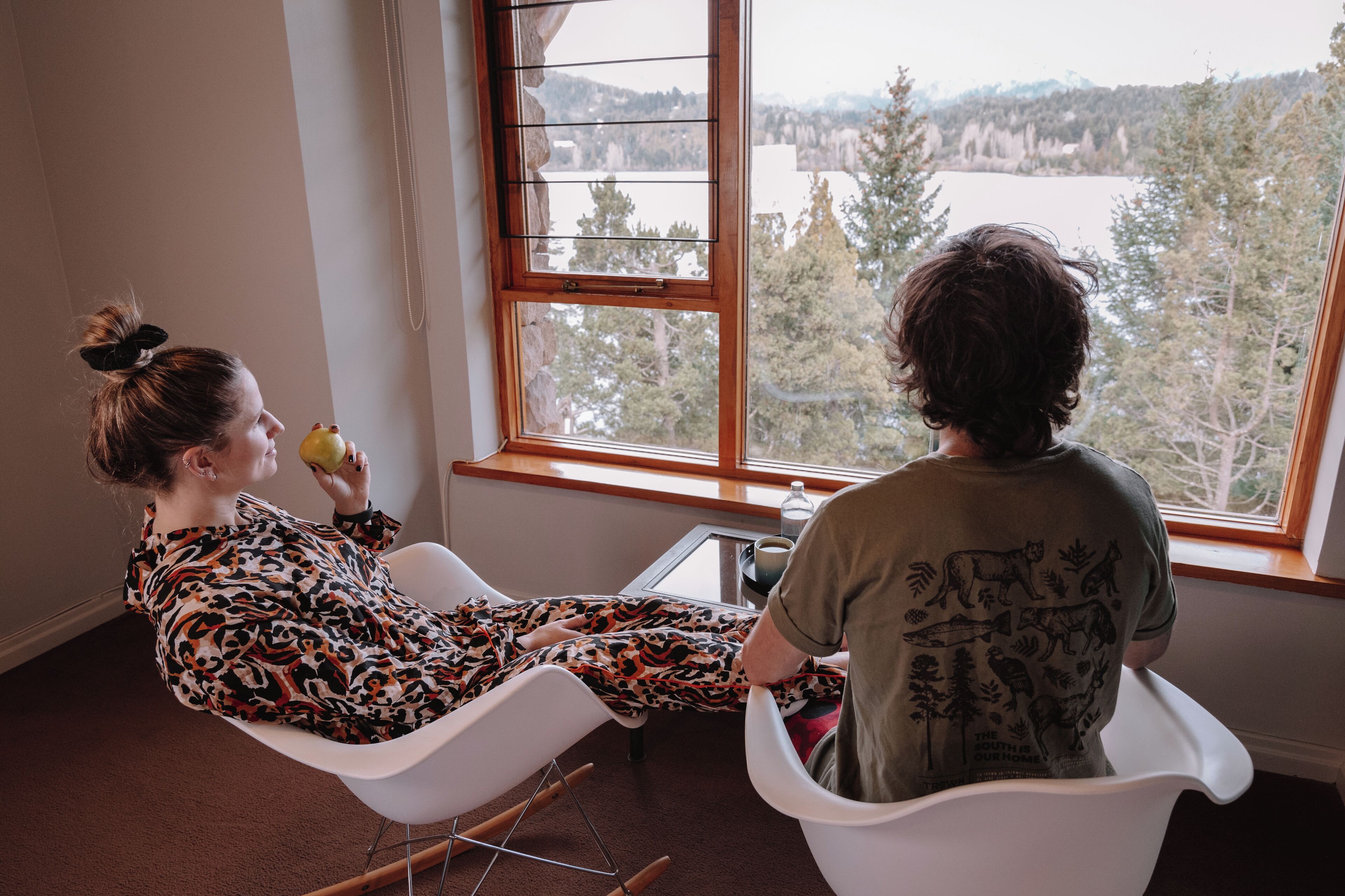 superior room, 1 king bed | 11 bedrooms, minibar, in-room safe, iron/ironing board